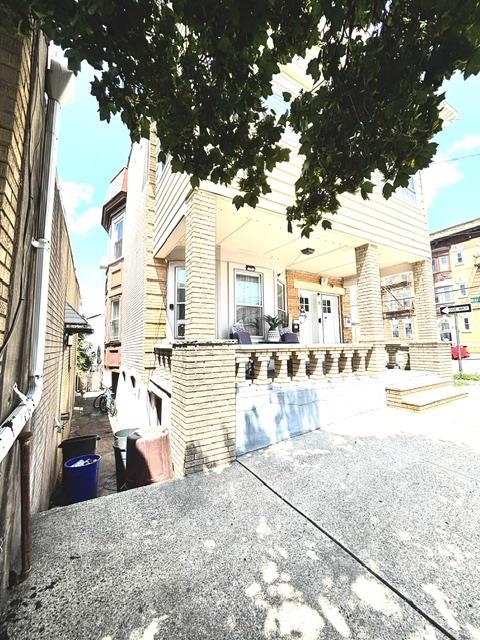 53 HARRISON AVE - Photo 2