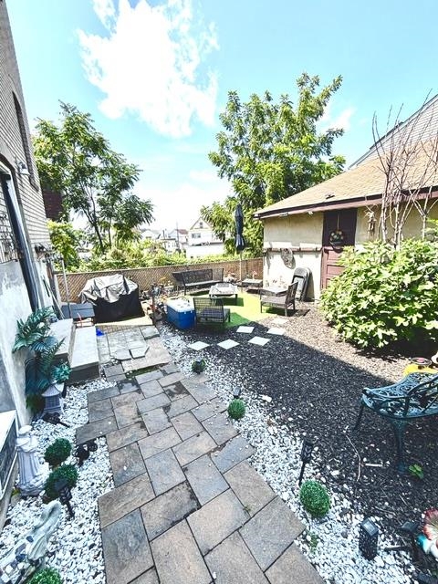 53 HARRISON AVE - Photo 3