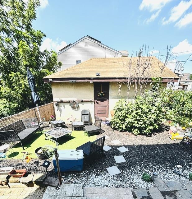 53 HARRISON AVE - Photo 4