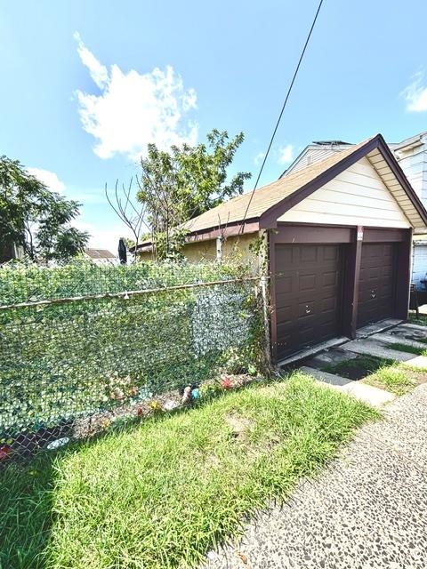 53 HARRISON AVE - Photo 5