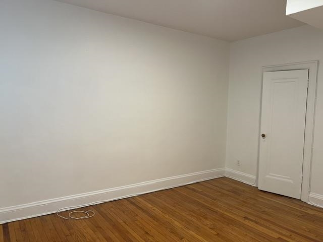 7427 BLVD EAST #A