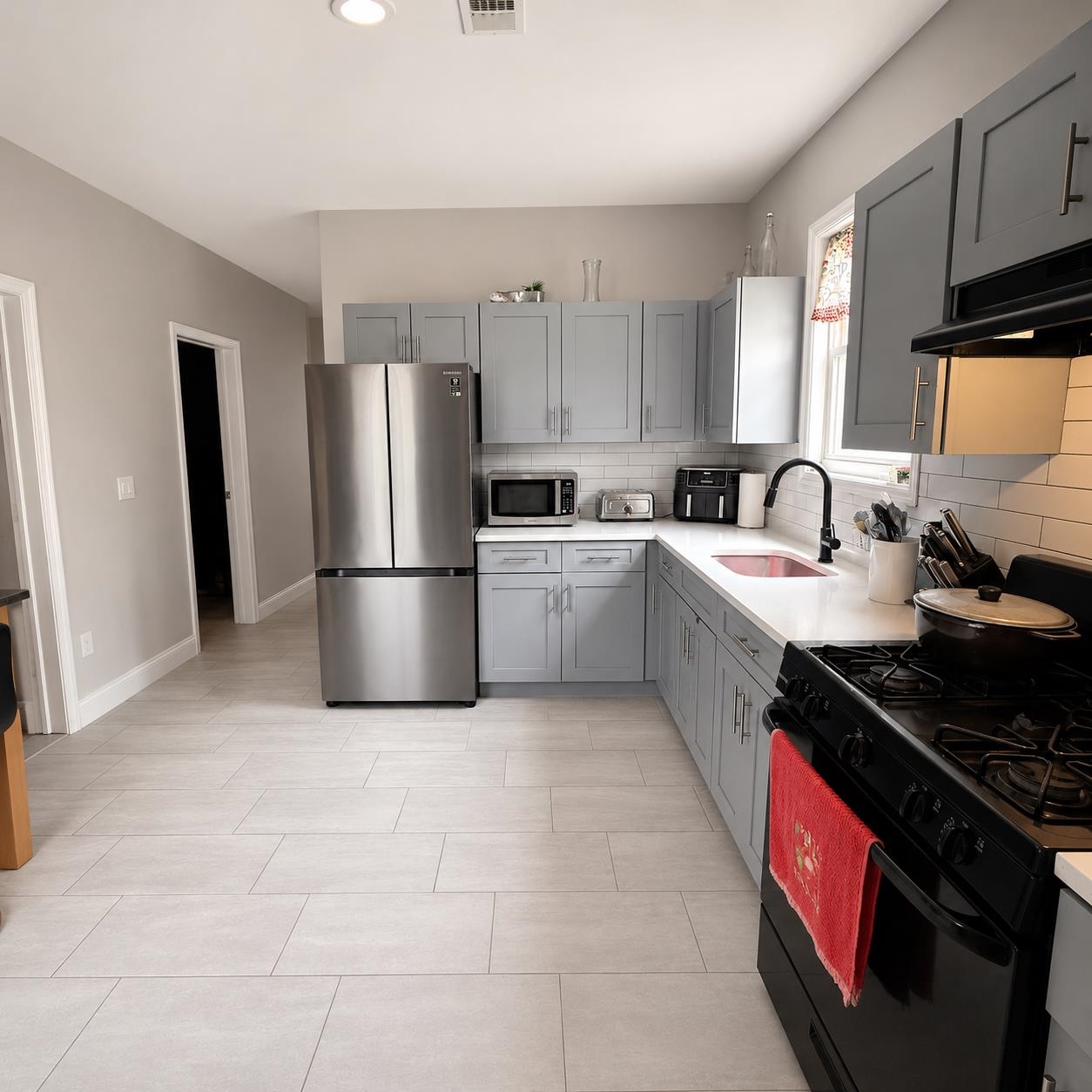 30 15TH ST - Photo 3