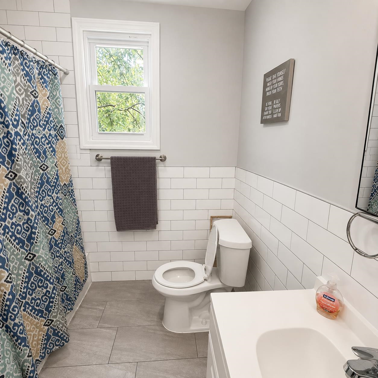 30 15TH ST - Photo 4