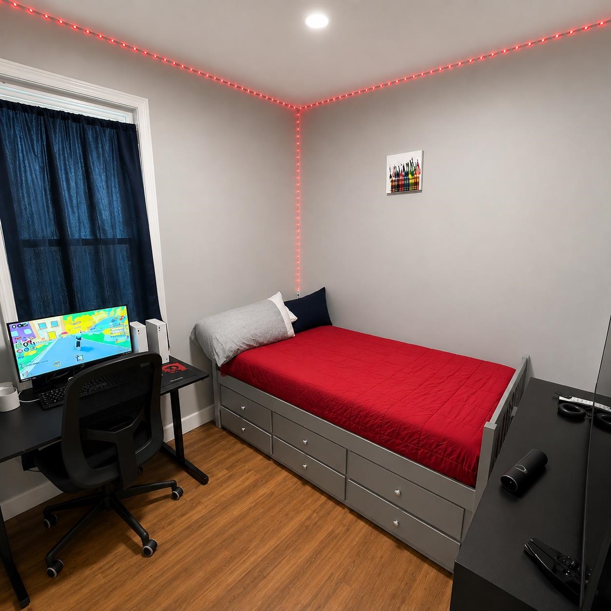 30 15TH ST - Photo 5
