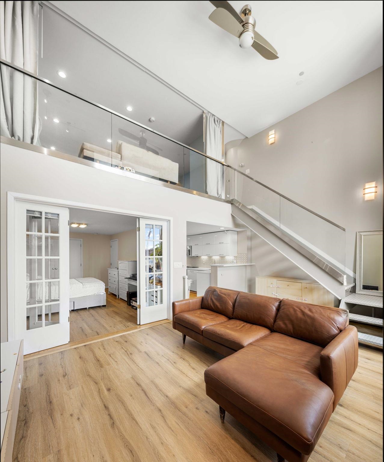 689 LUIS M MARIN BLVD - Photo 2