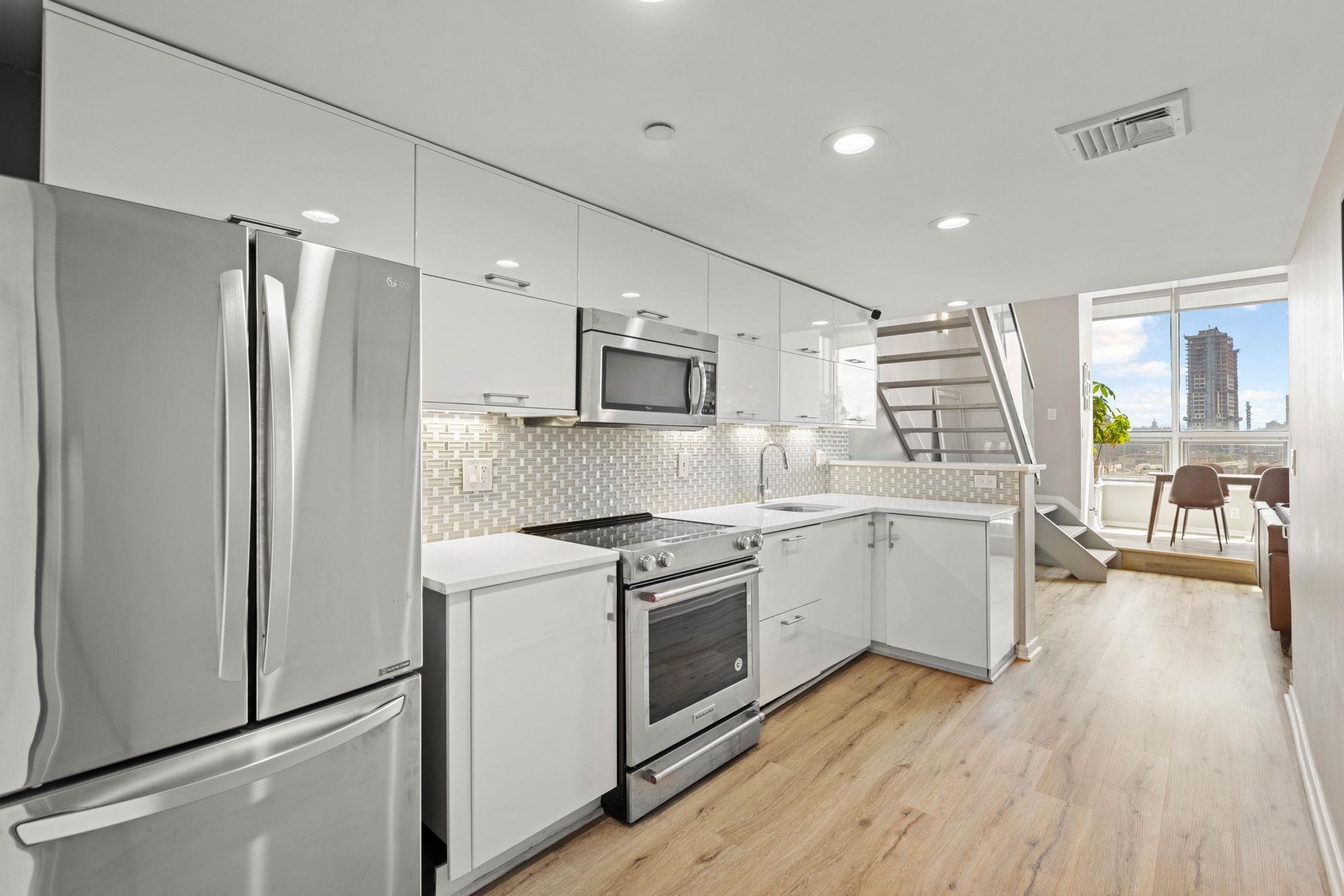 689 LUIS M MARIN BLVD - Photo 3