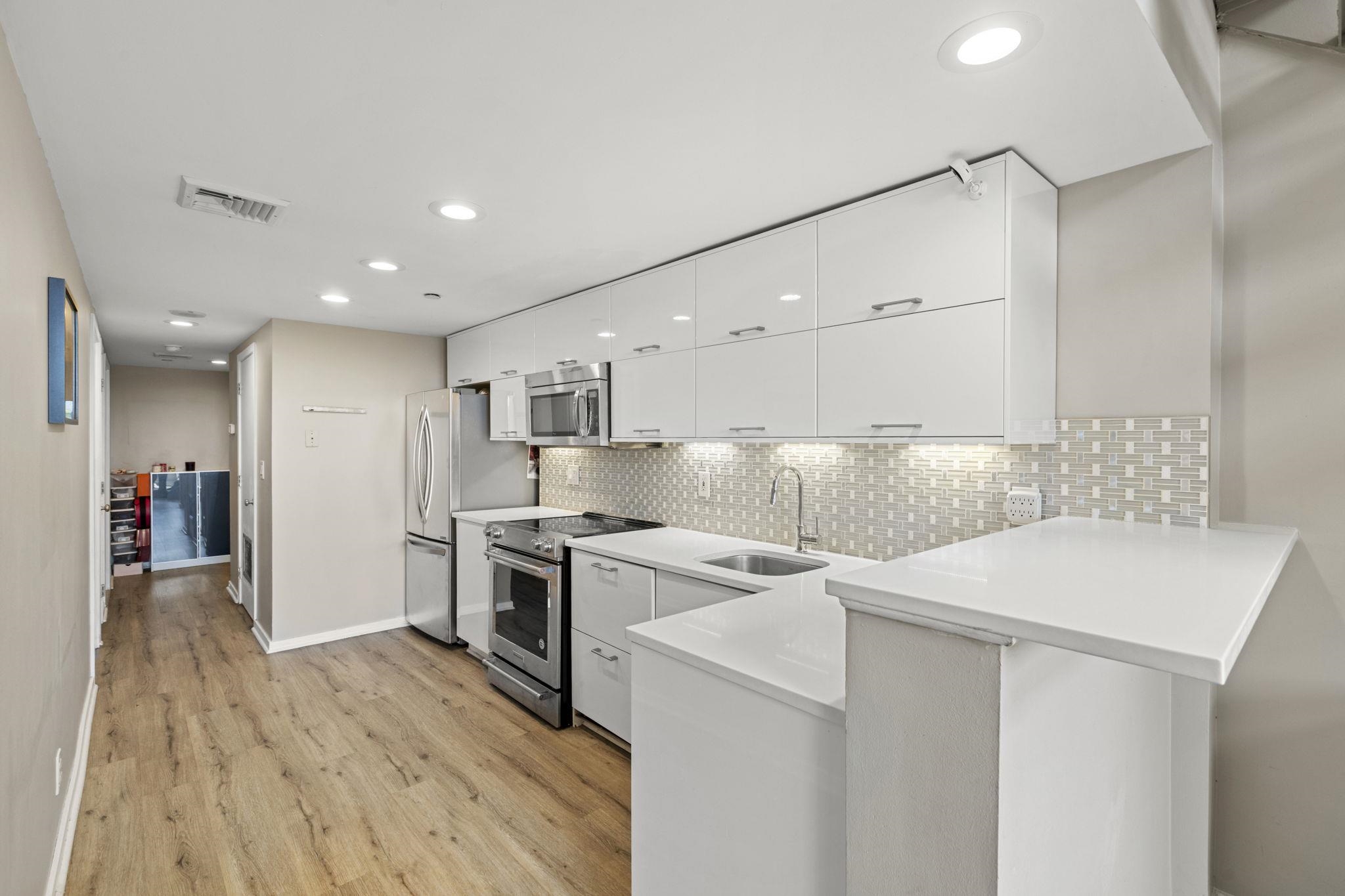 689 LUIS M MARIN BLVD - Photo 5