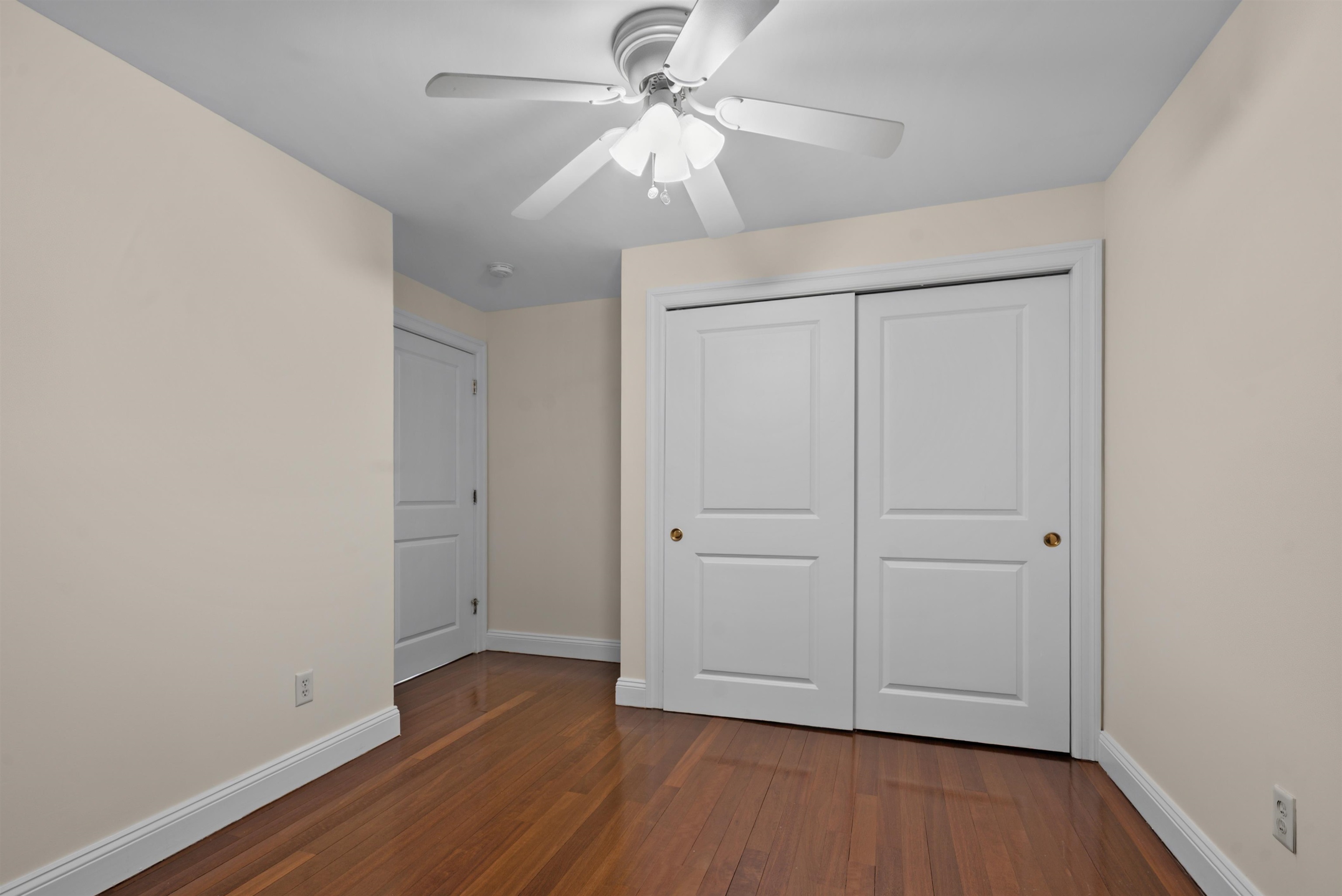 1720 NEW YORK AVE #202