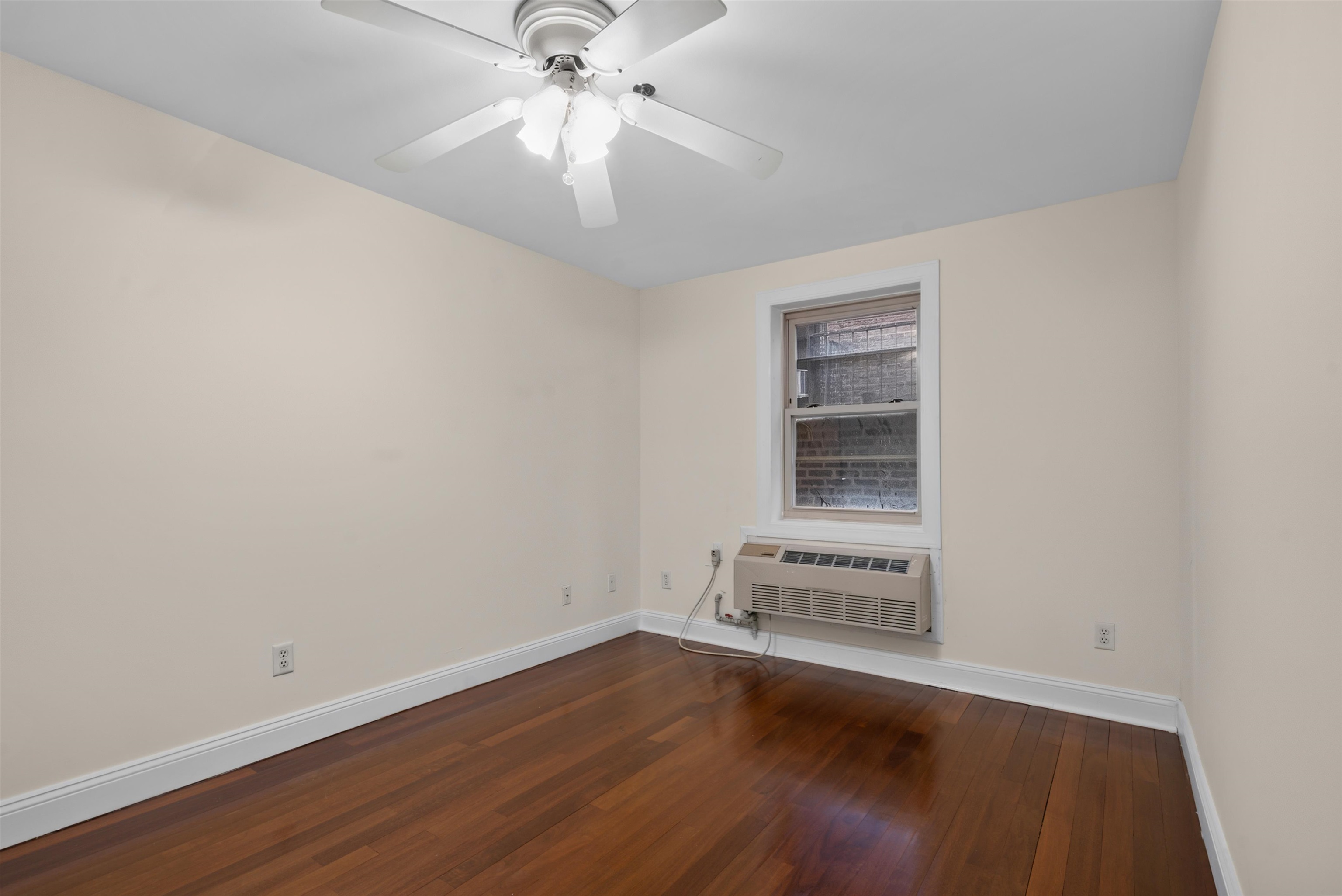 1720 NEW YORK AVE #202