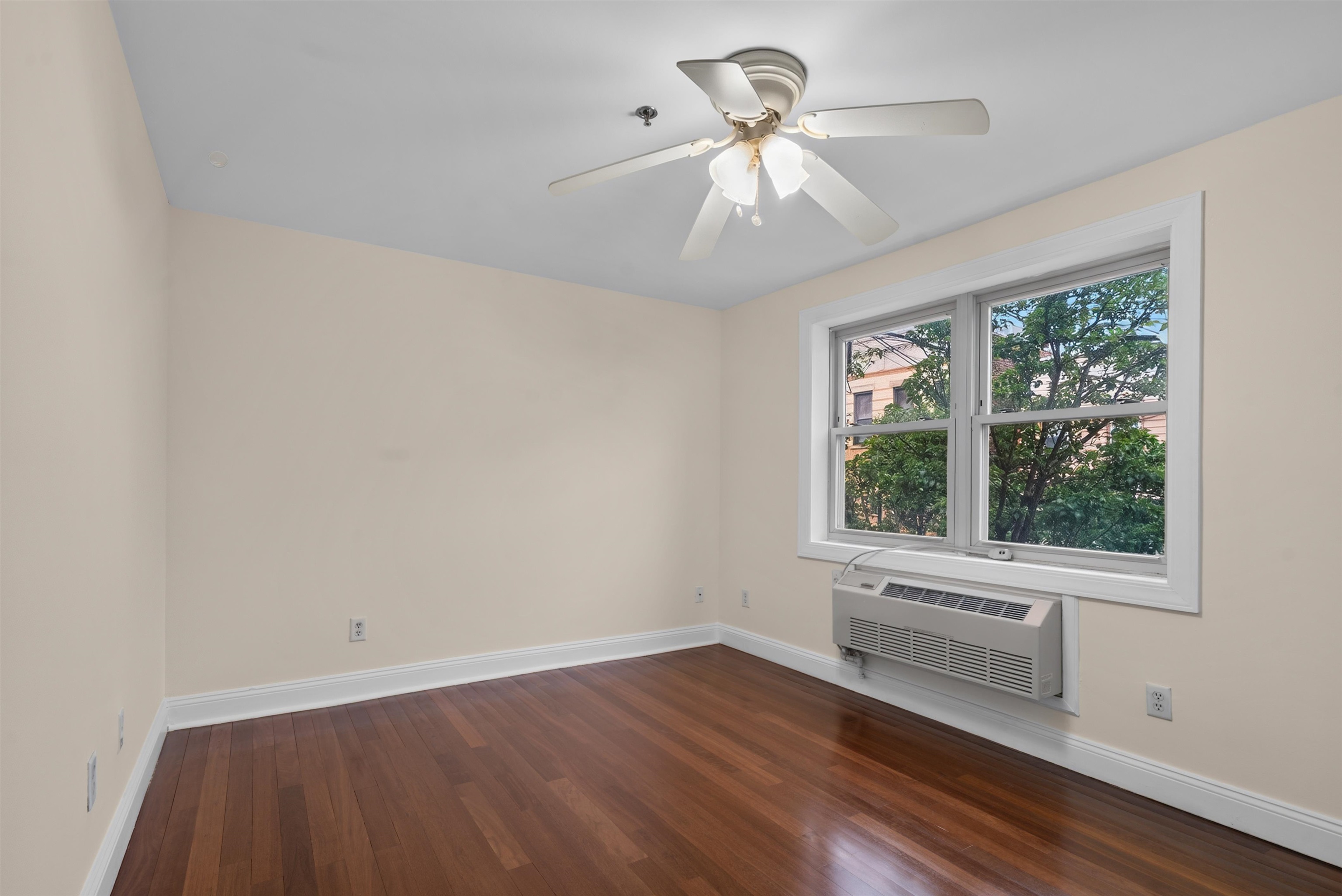 1720 NEW YORK AVE #202