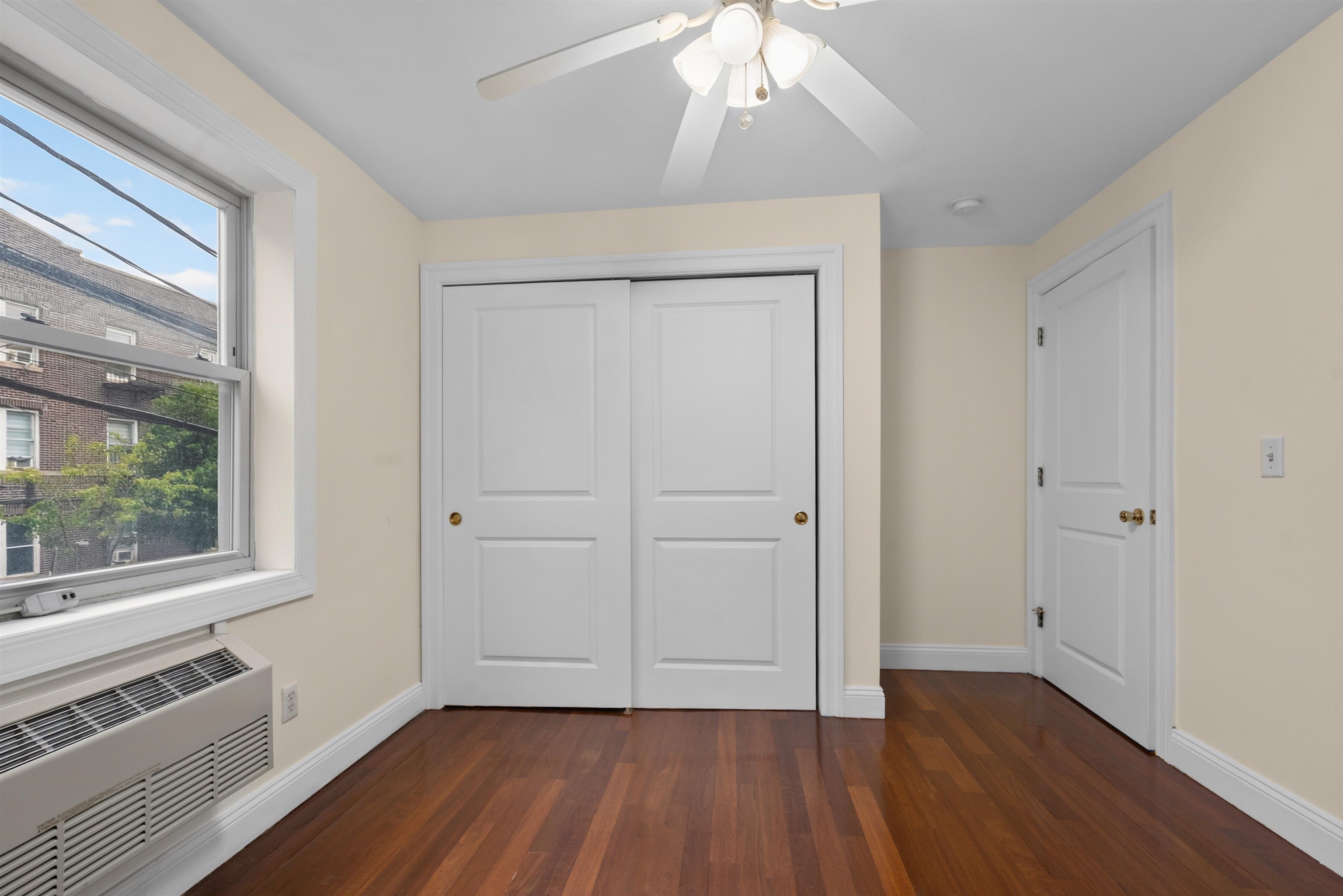 1720 NEW YORK AVE #202