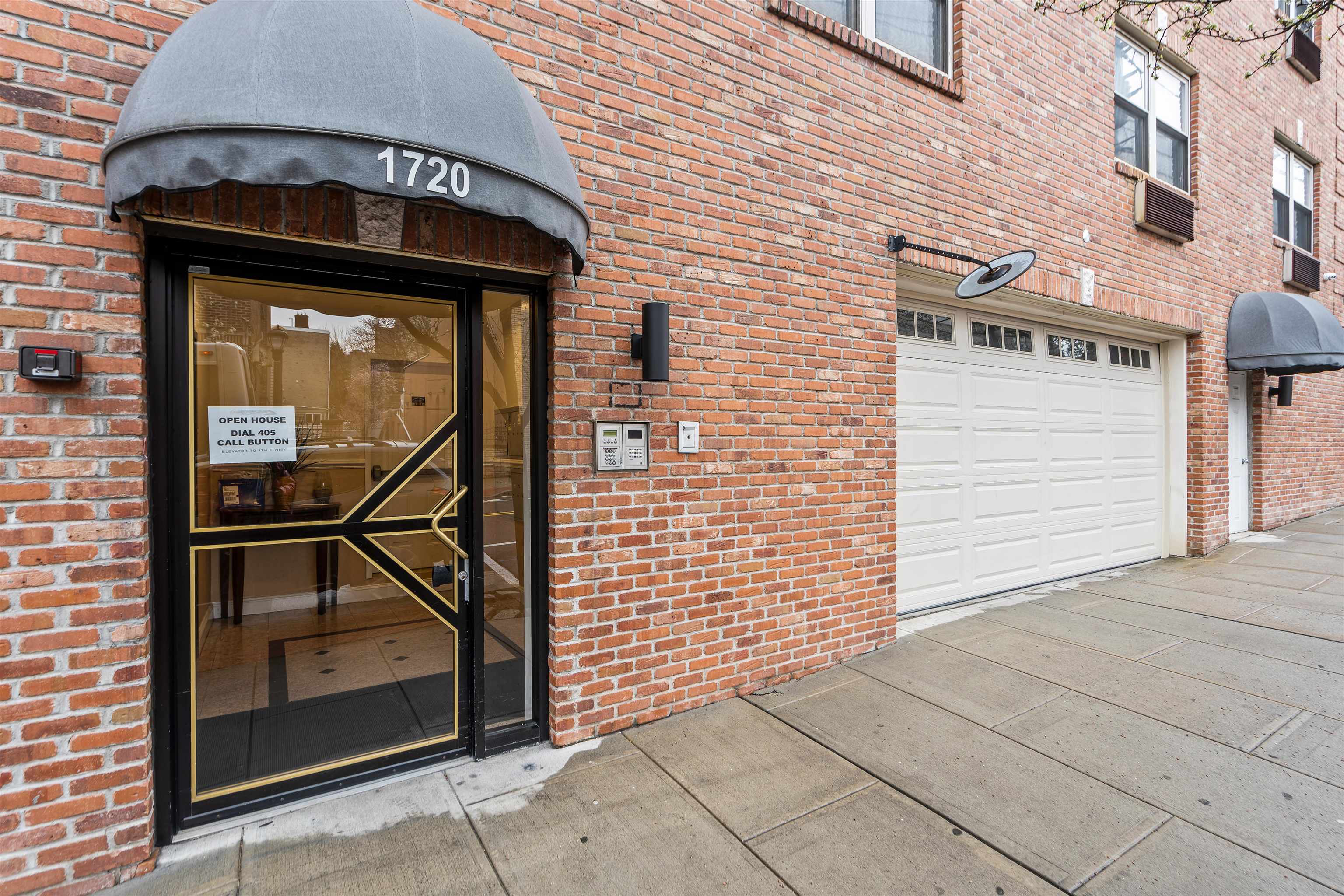 1720 NEW YORK AVE #202