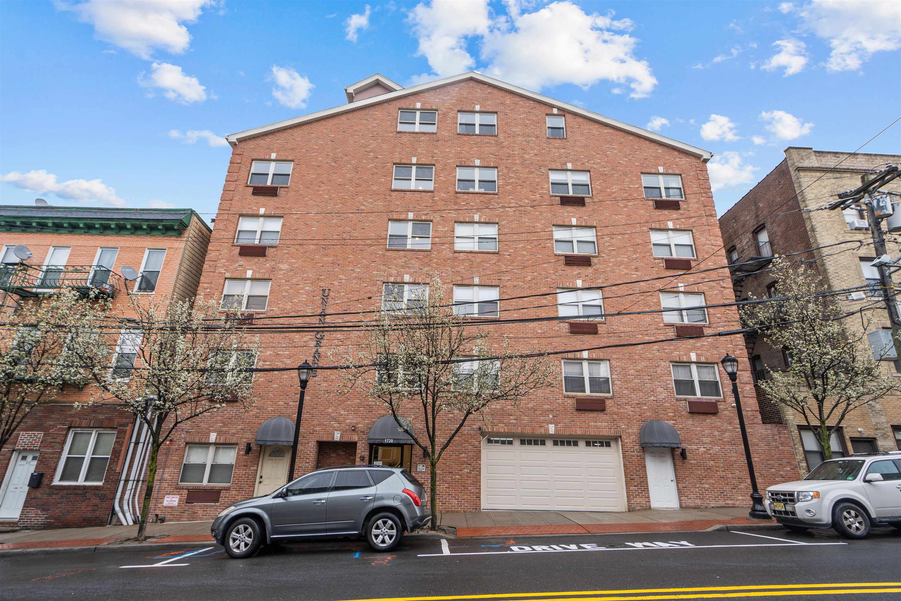 1720 NEW YORK AVE #202