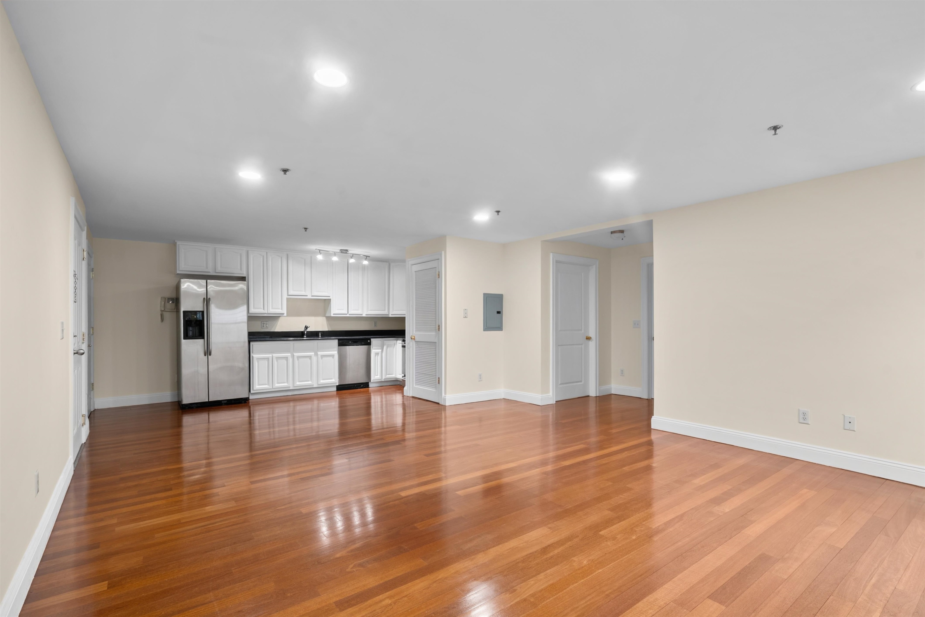 1720 NEW YORK AVE #202