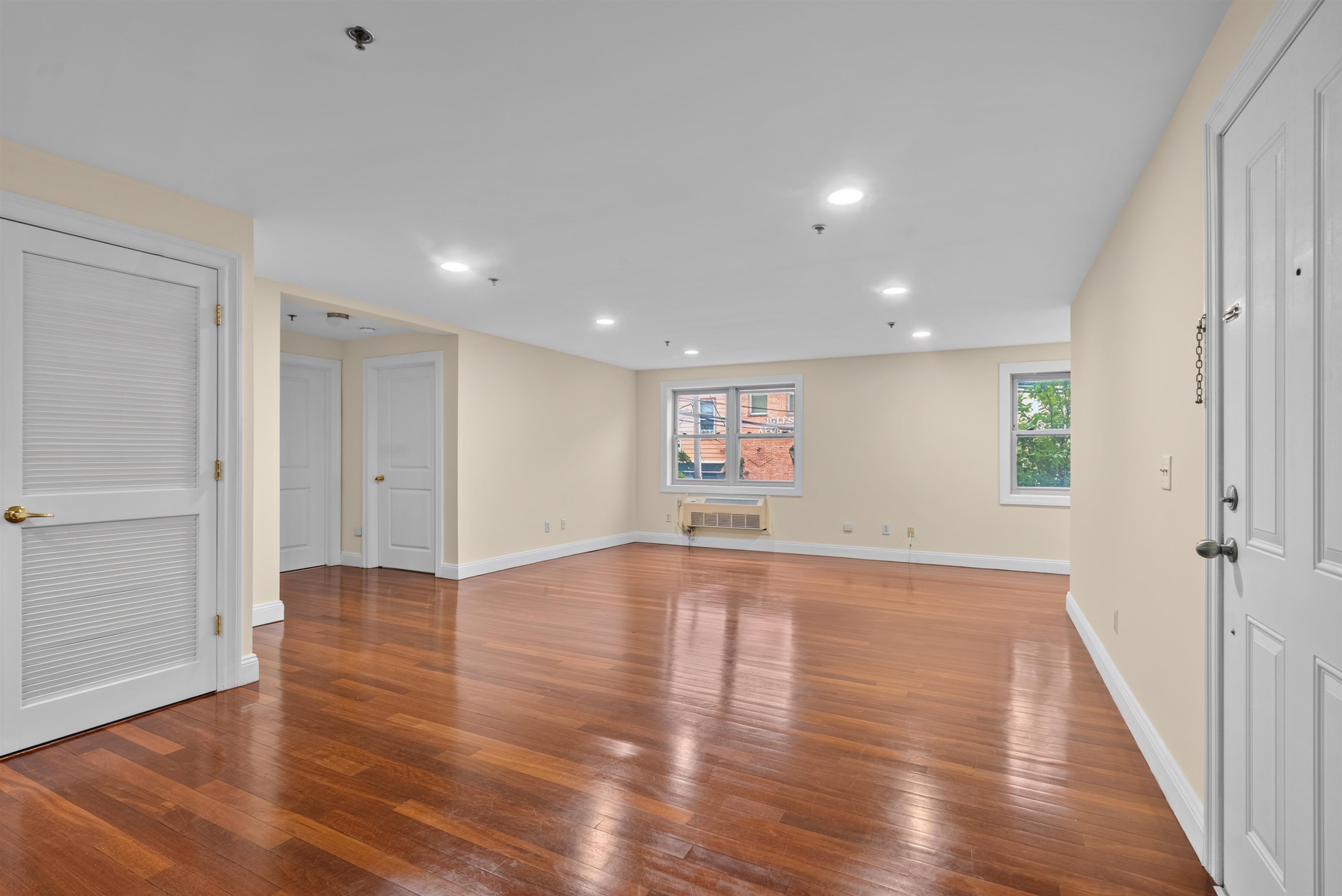 1720 NEW YORK AVE #202