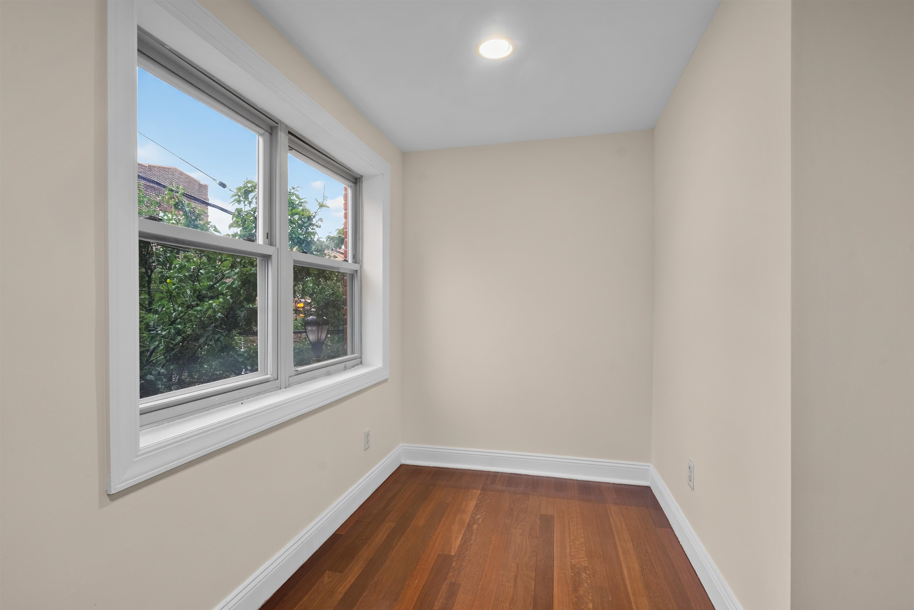 1720 NEW YORK AVE #202