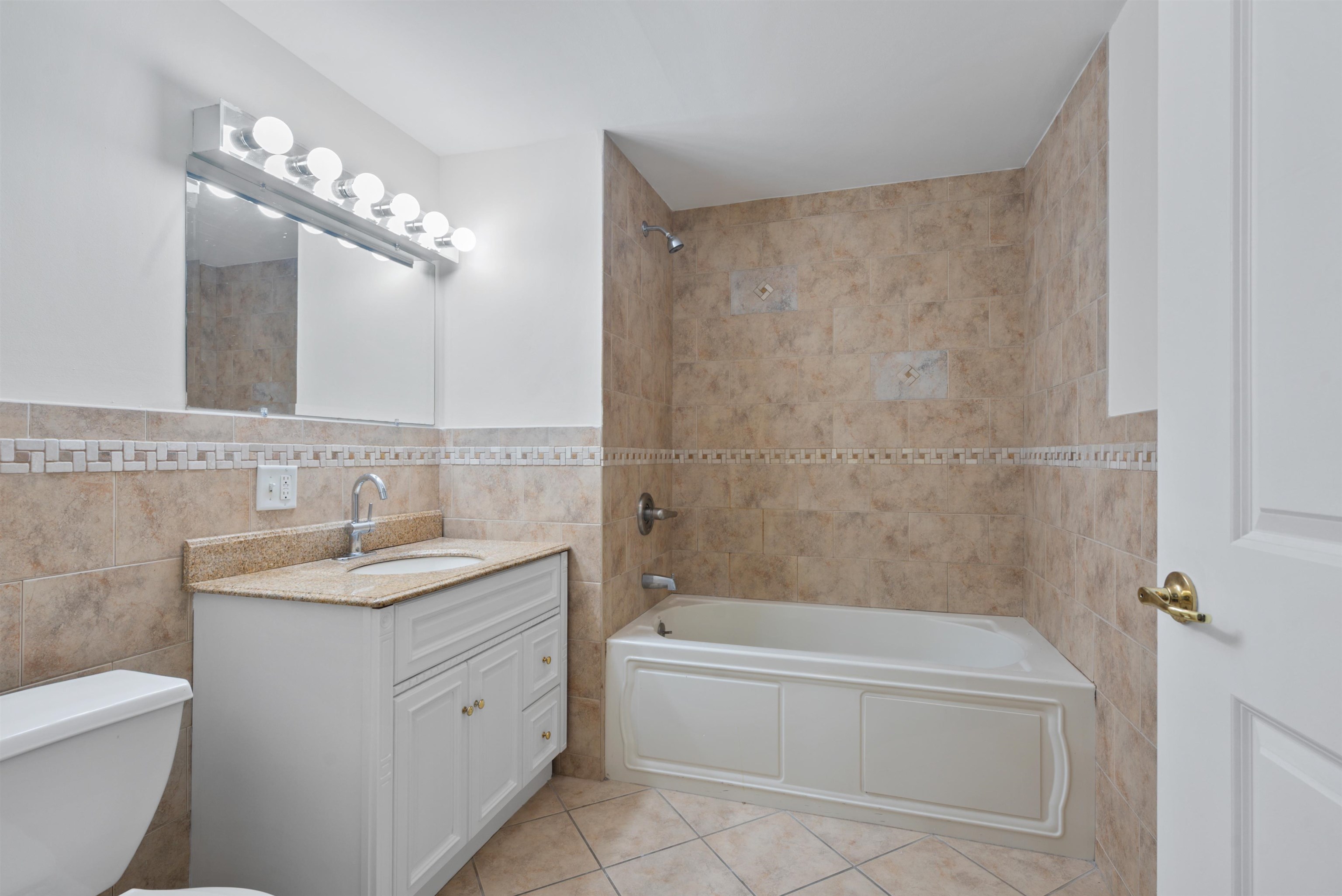 1720 NEW YORK AVE #202