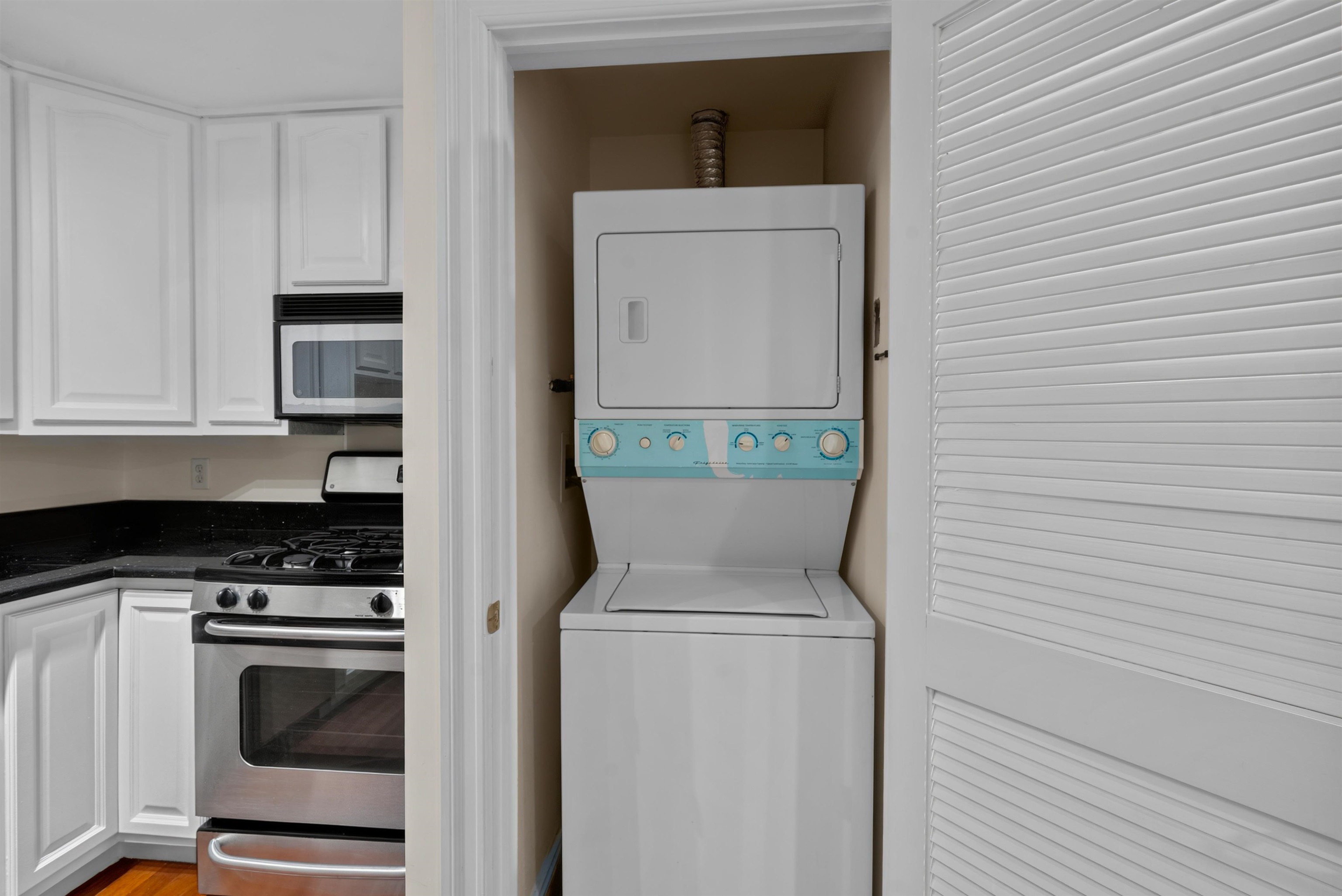 1720 NEW YORK AVE #202