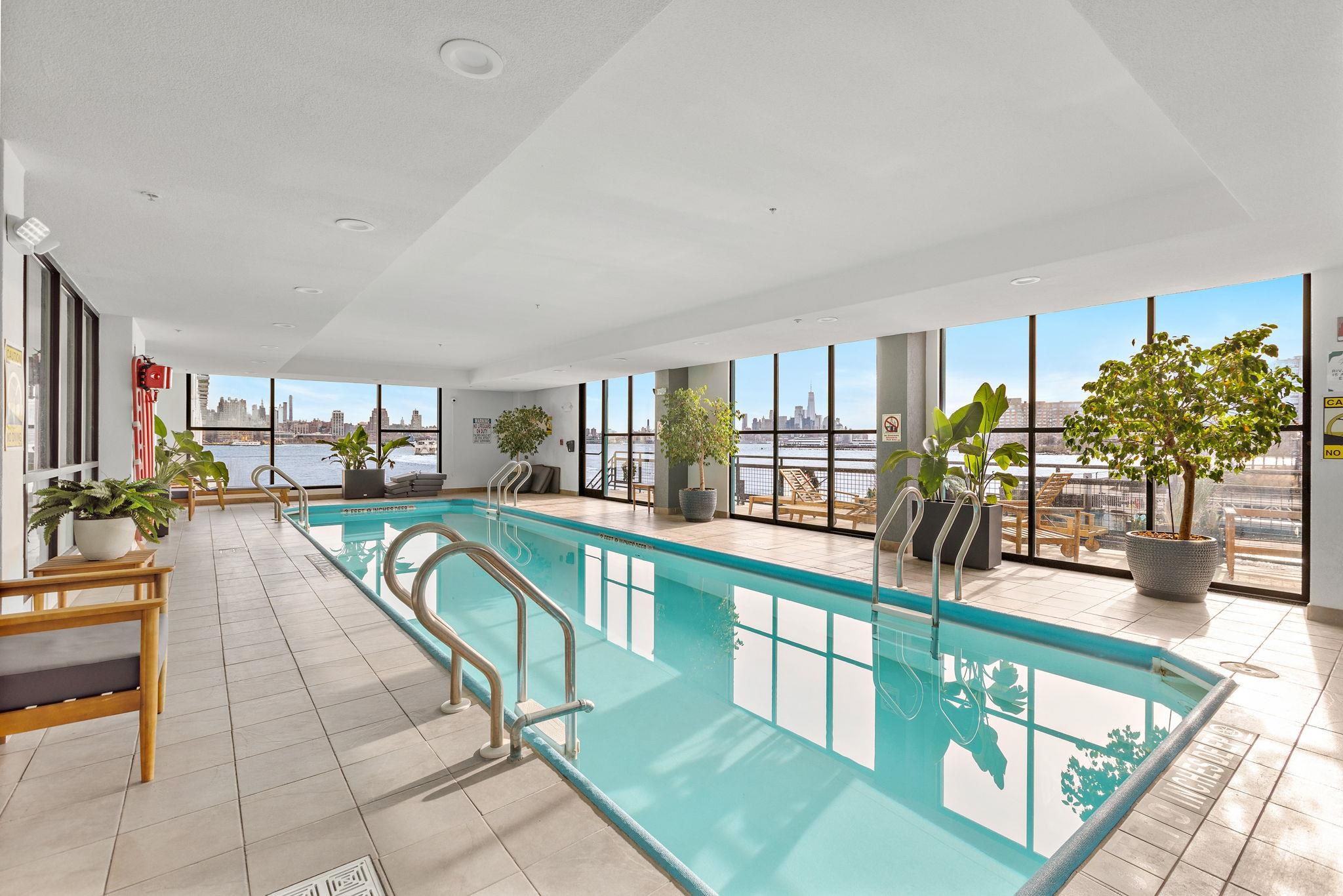 600 HARBOR BLVD #952