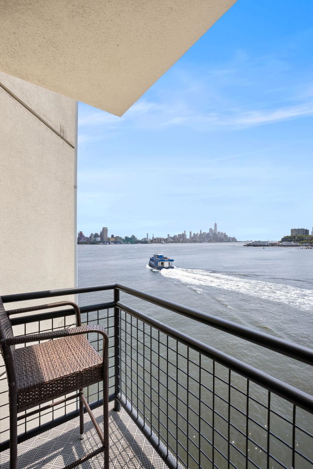 600 HARBOR BLVD #952