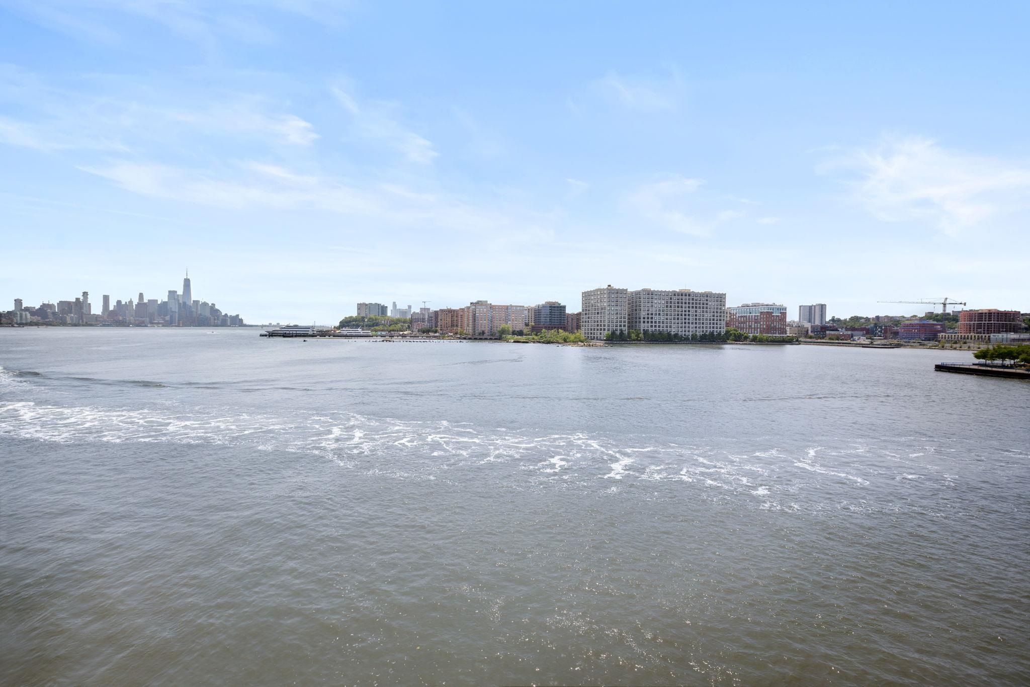 600 HARBOR BLVD #952