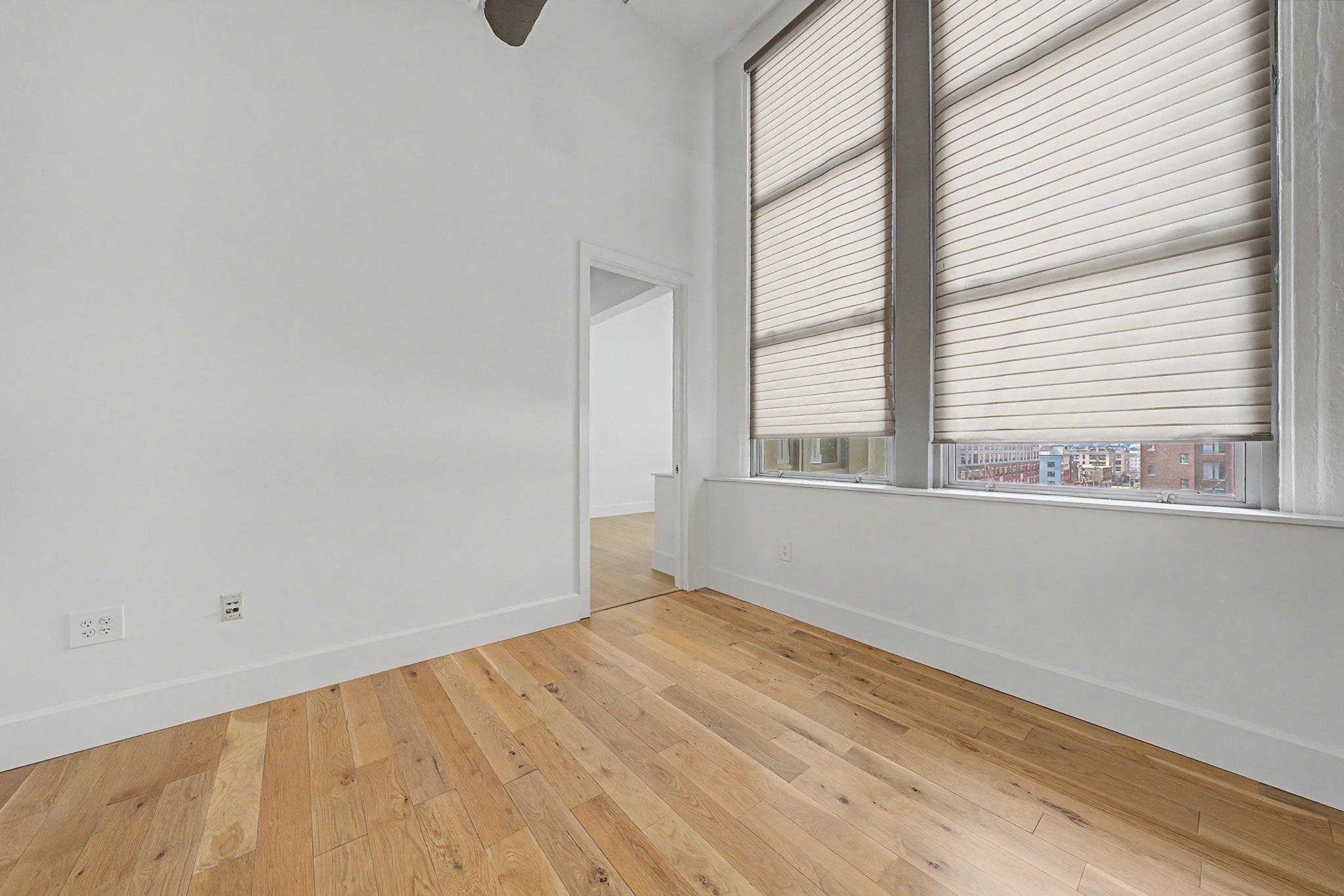 50 DEY ST #445