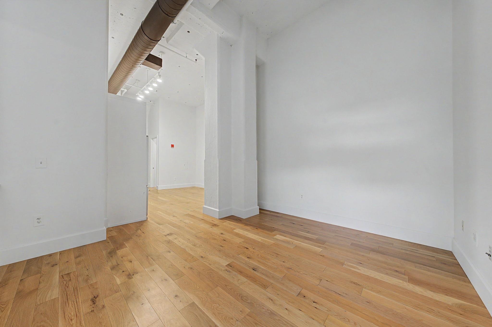 50 DEY ST #445