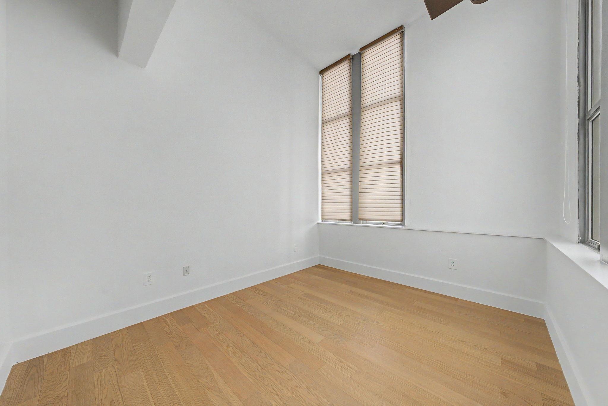 50 DEY ST #445