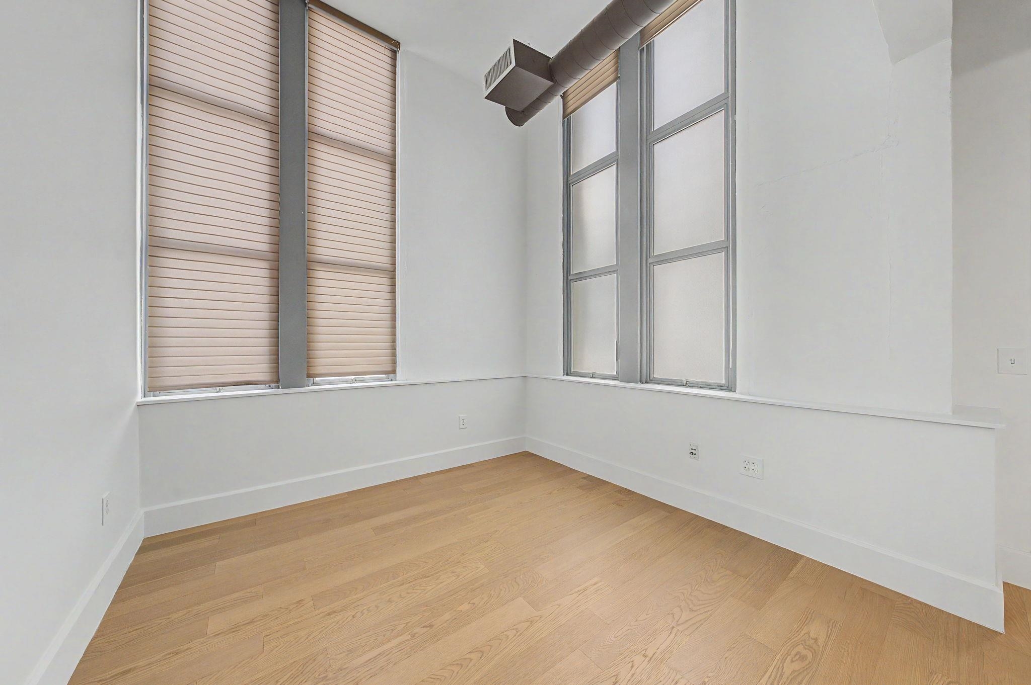 50 DEY ST #445