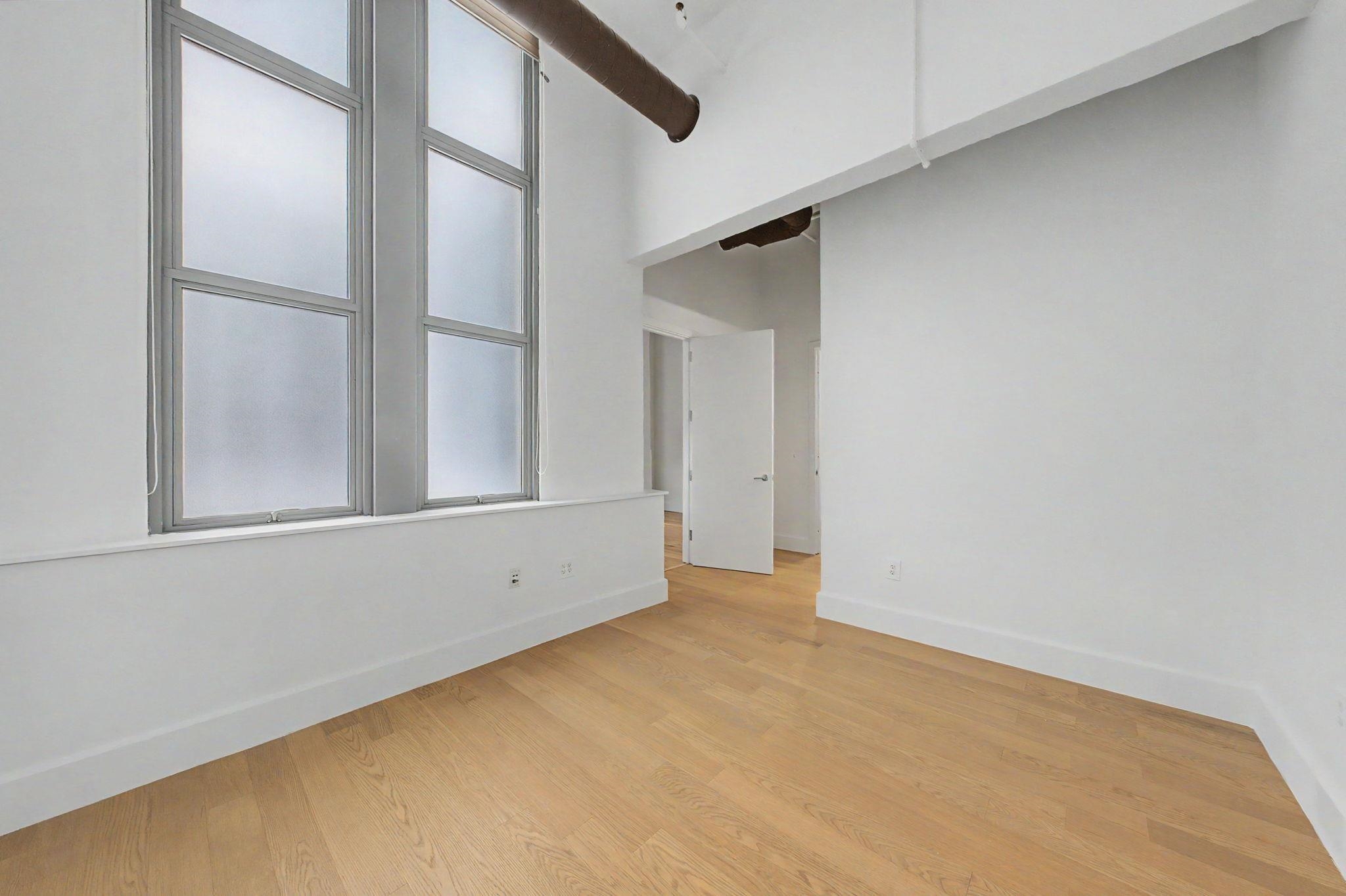 50 DEY ST #445