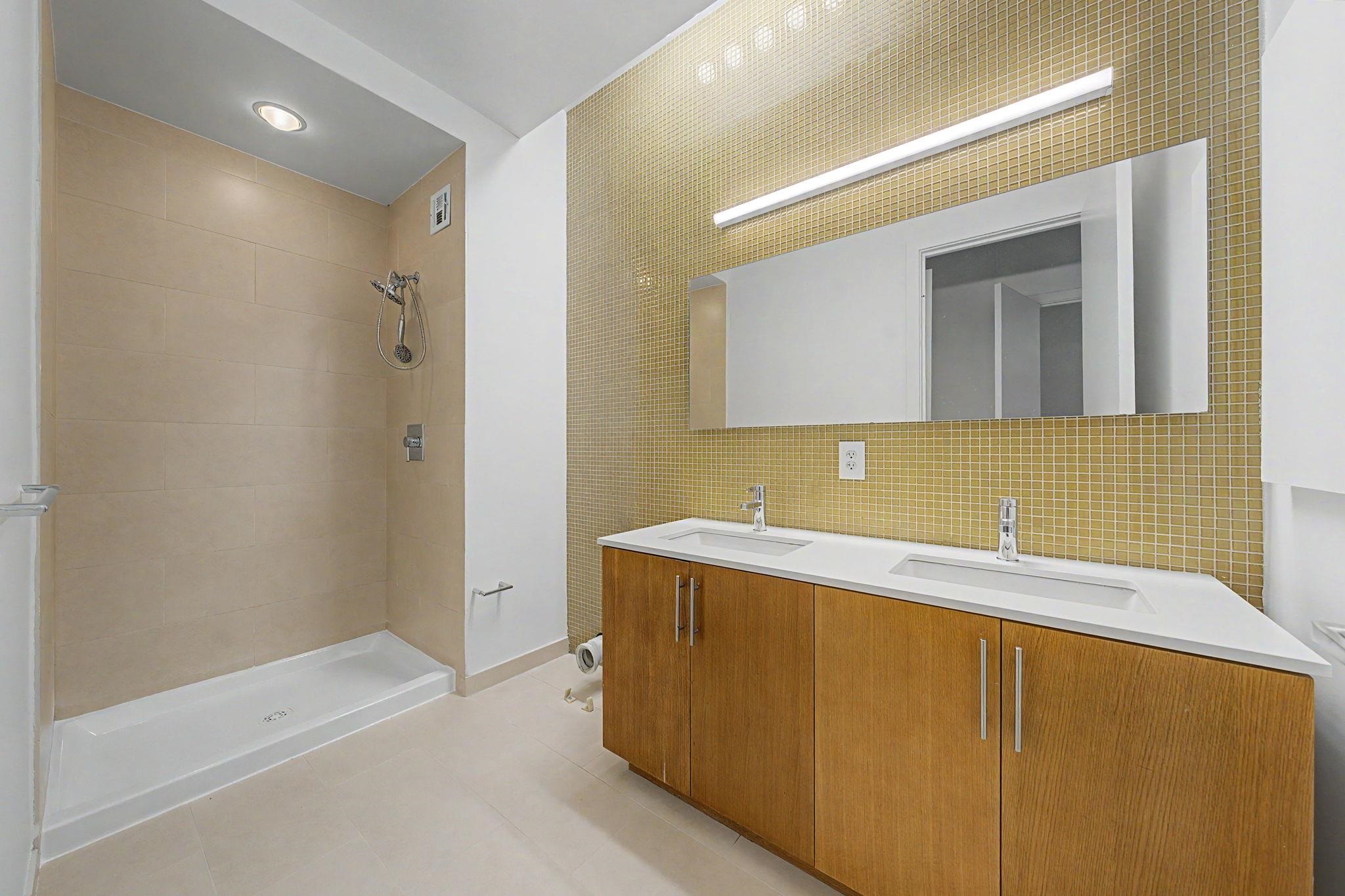 50 DEY ST #445