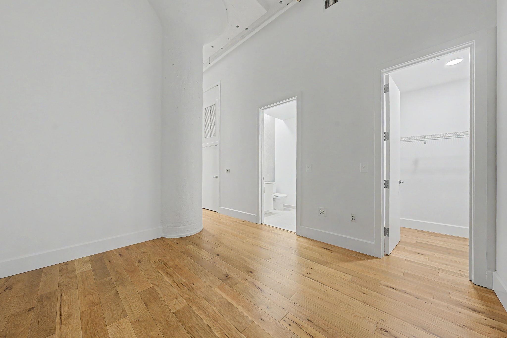 50 DEY ST #445