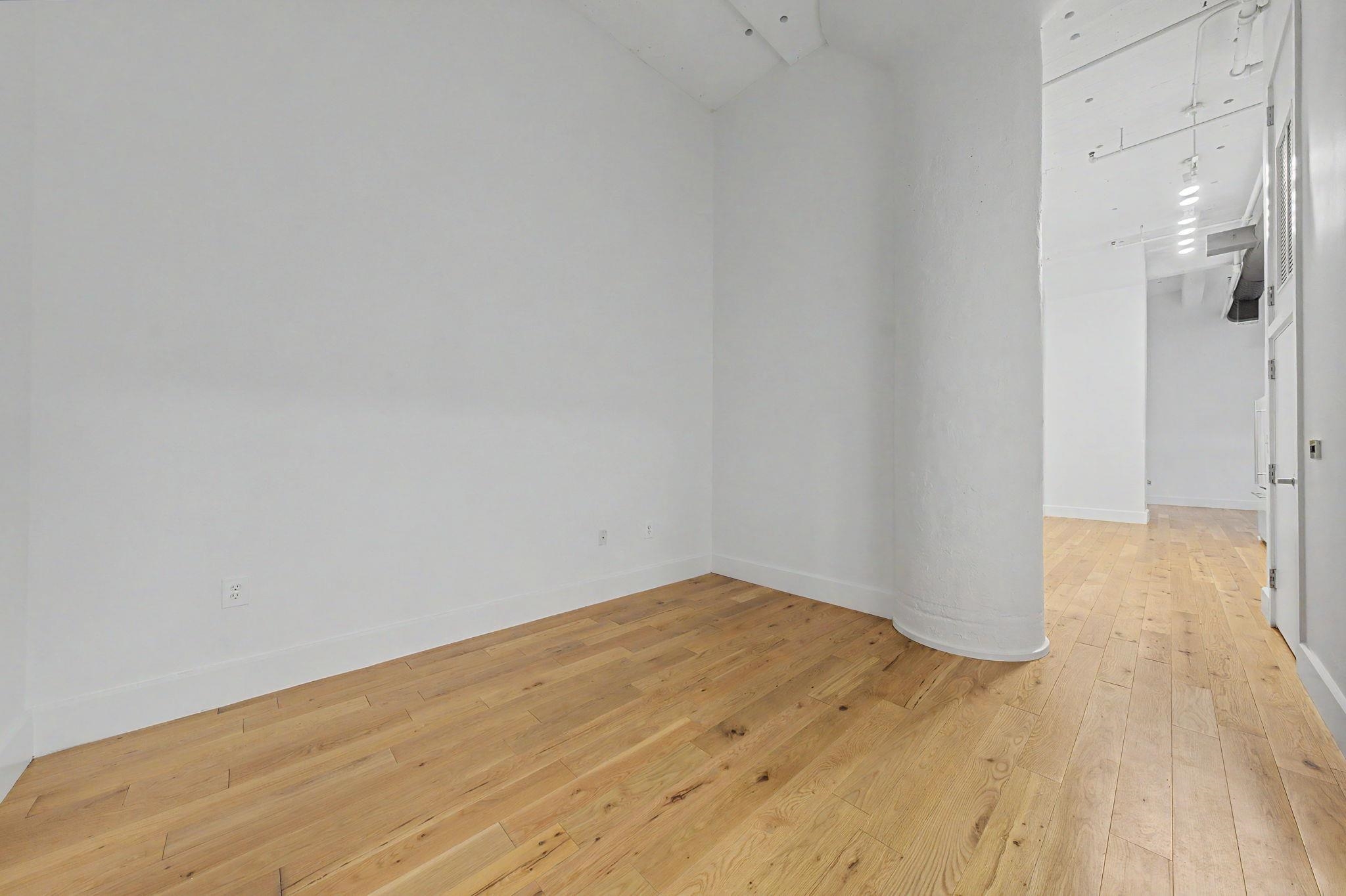 50 DEY ST #445