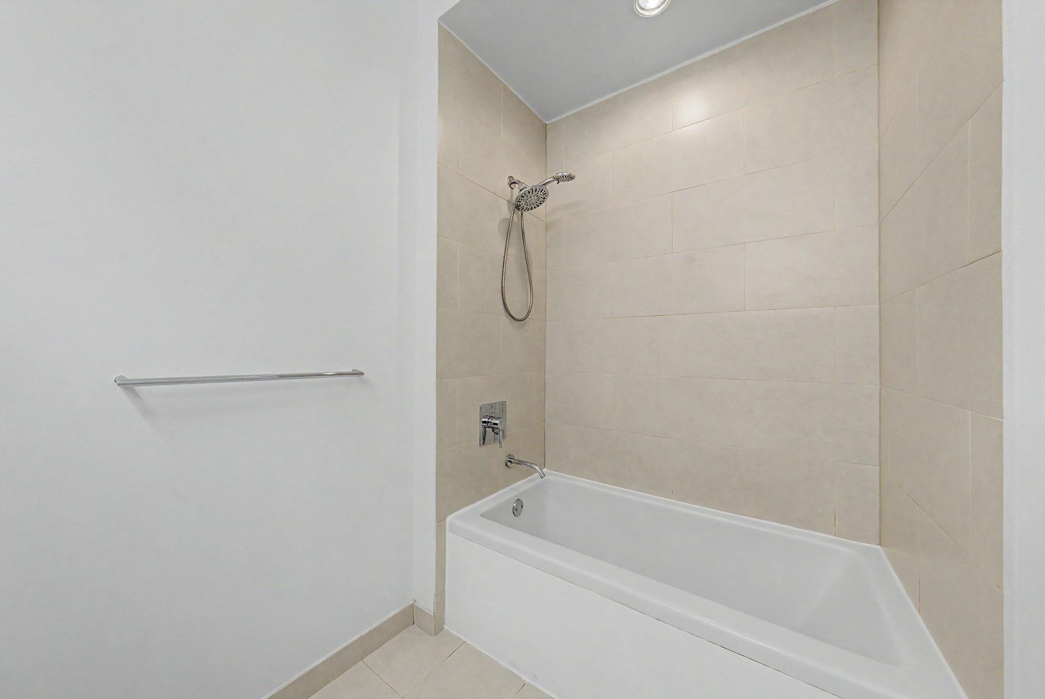 50 DEY ST #445
