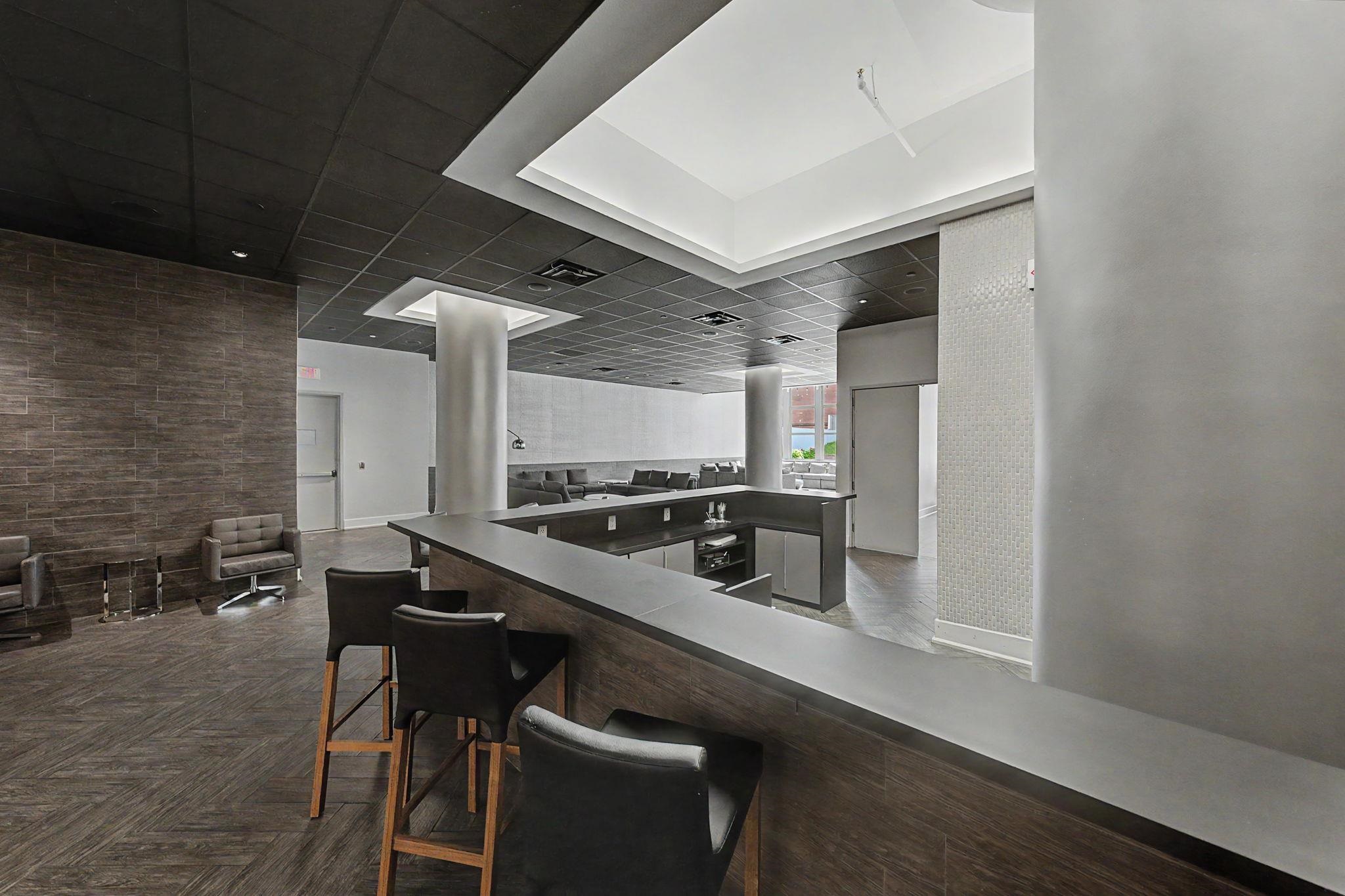 50 DEY ST #445