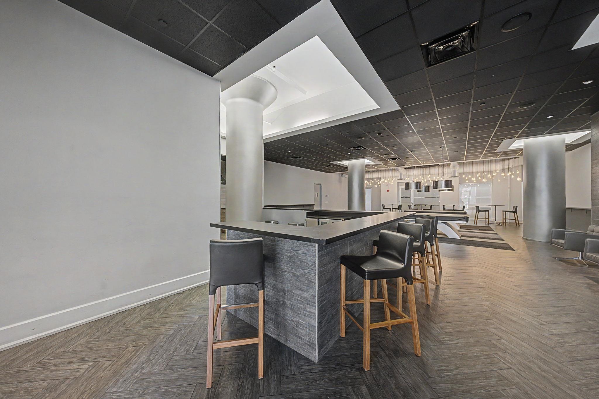 50 DEY ST #445