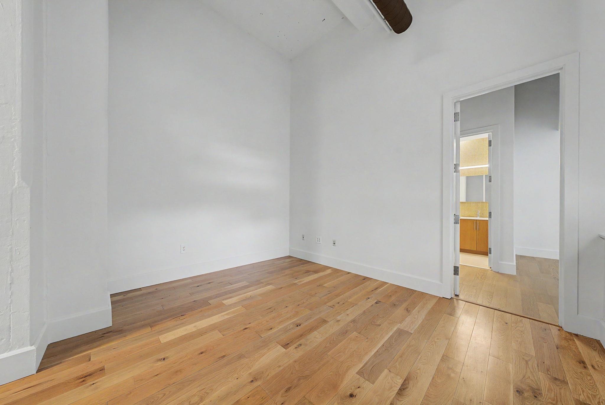 50 DEY ST #445