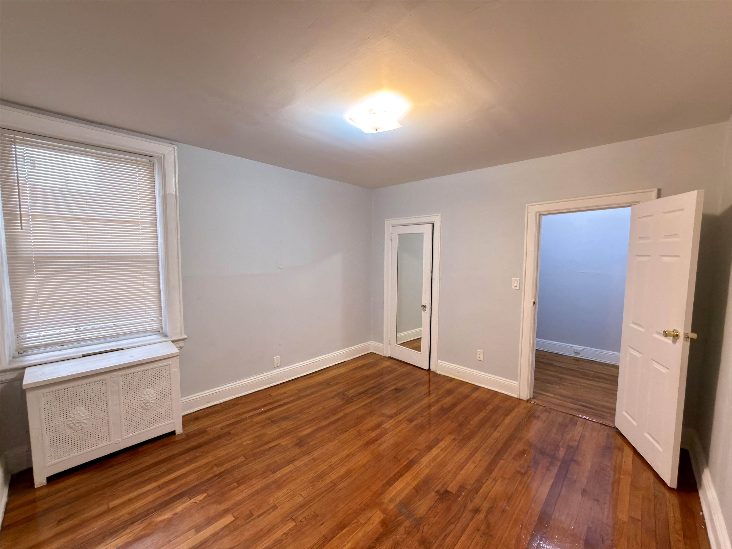7435 BLVD EAST #39