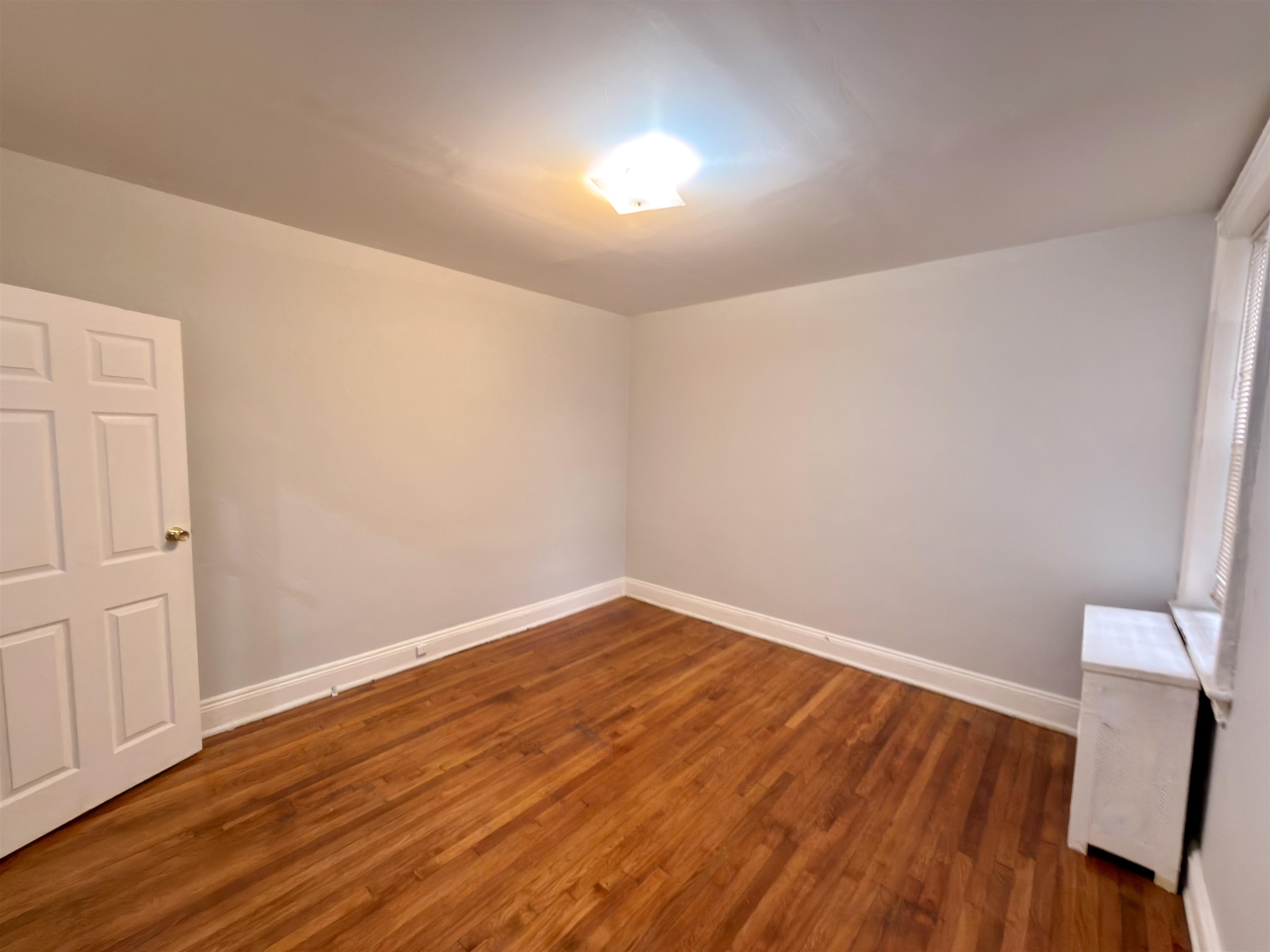 7435 BLVD EAST #39