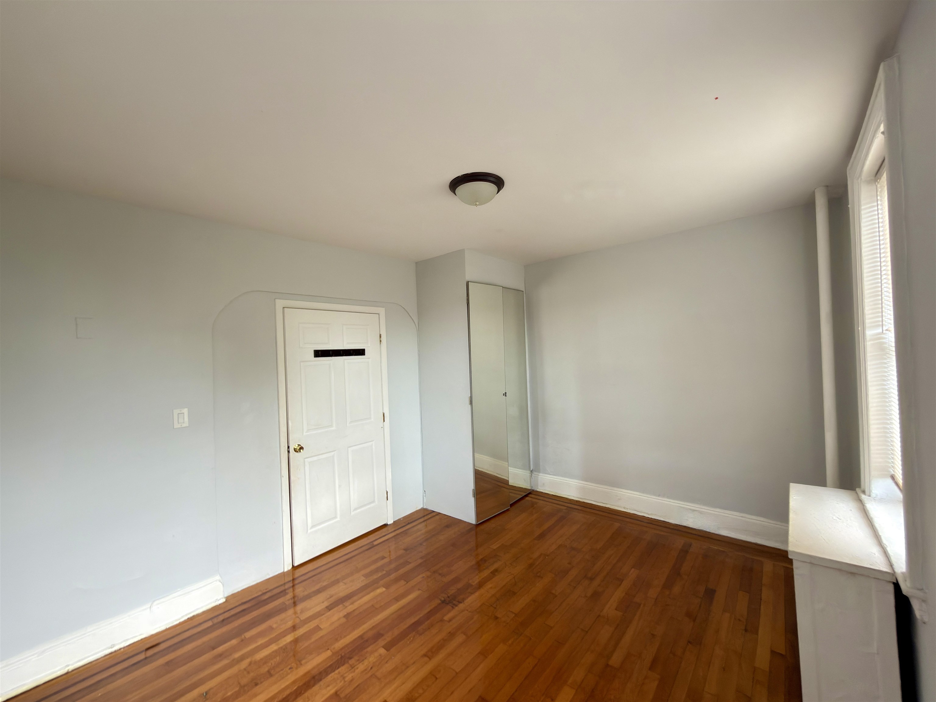 7435 BLVD EAST #39