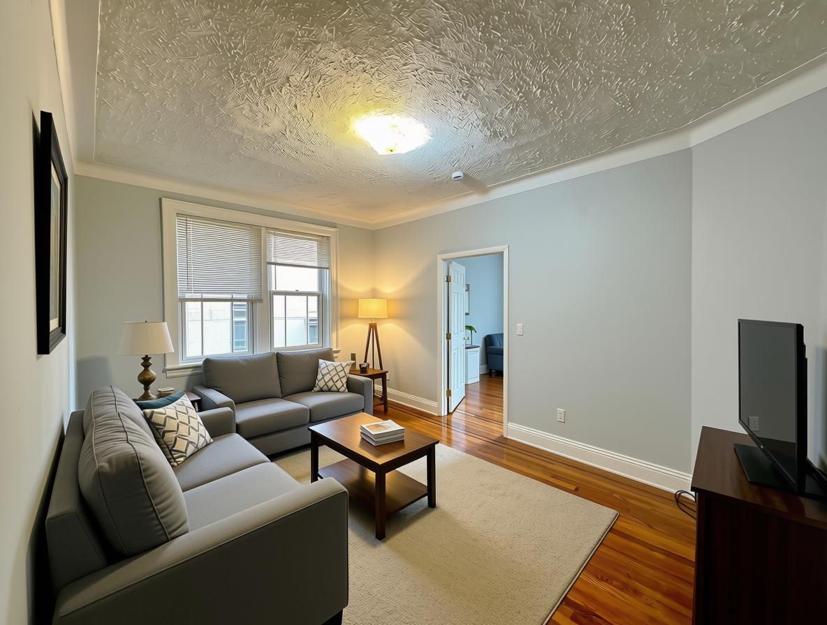 7435 BLVD EAST #39