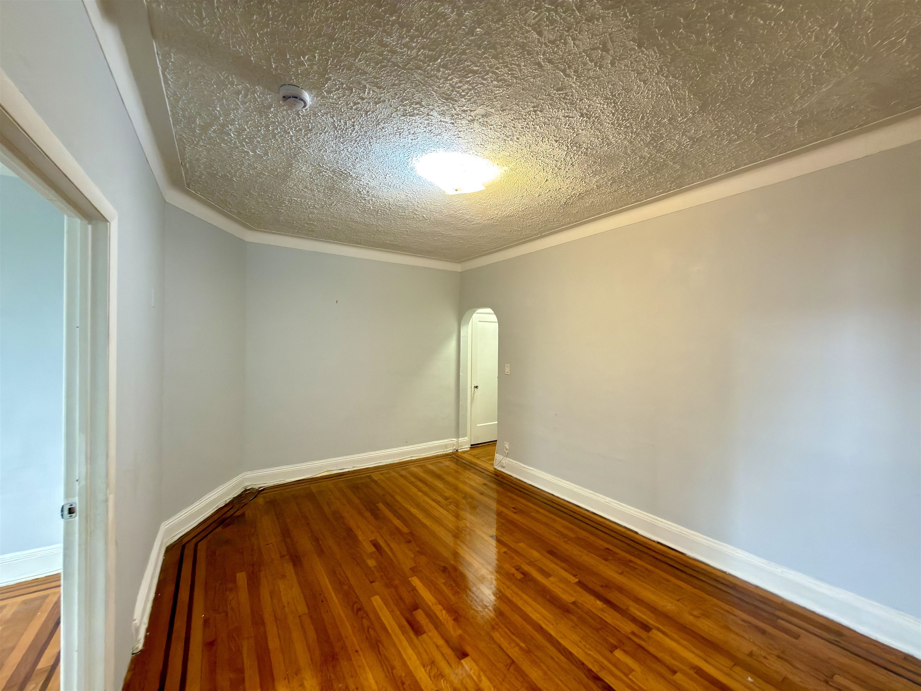 7435 BLVD EAST #39
