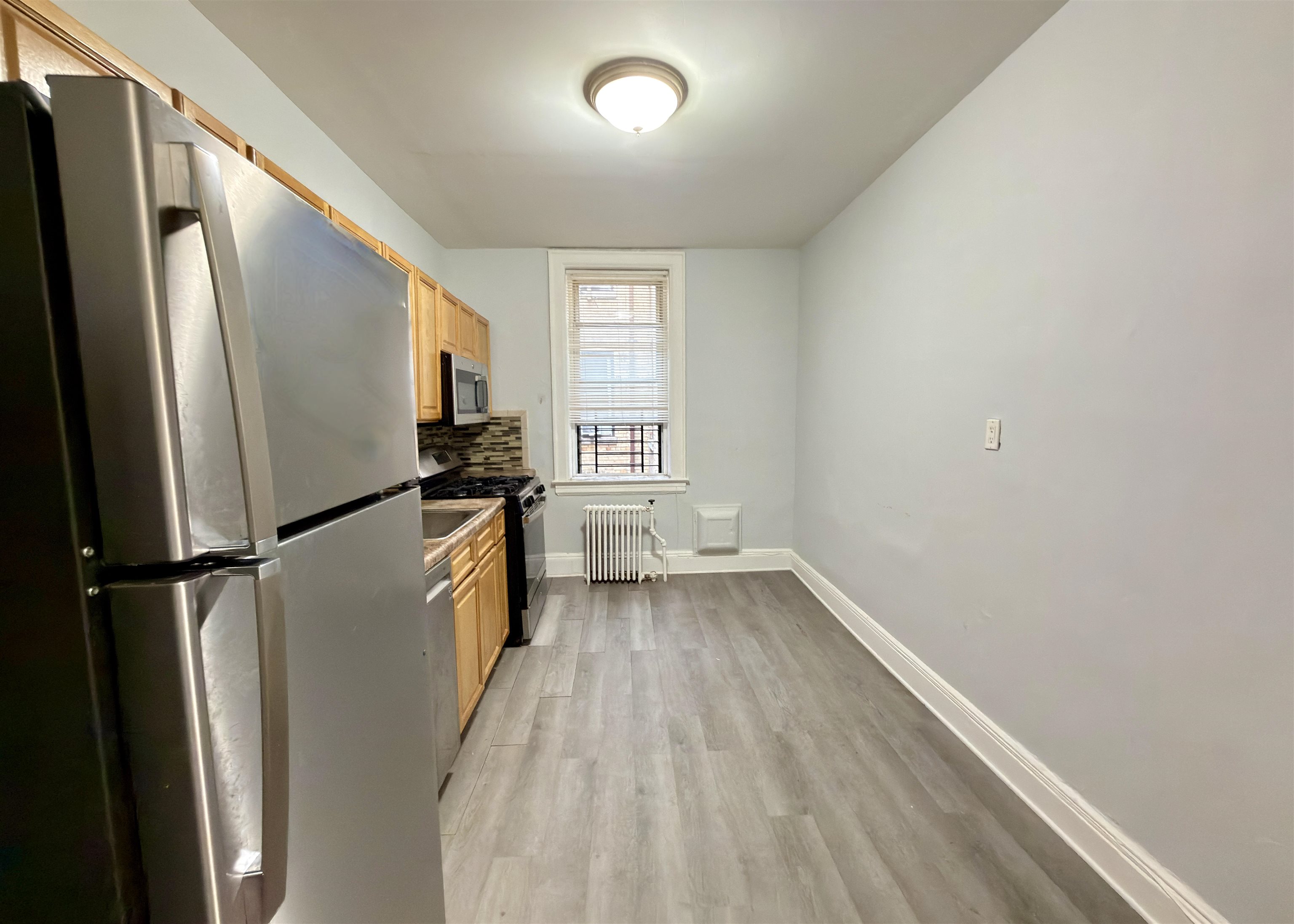 7435 BLVD EAST #39