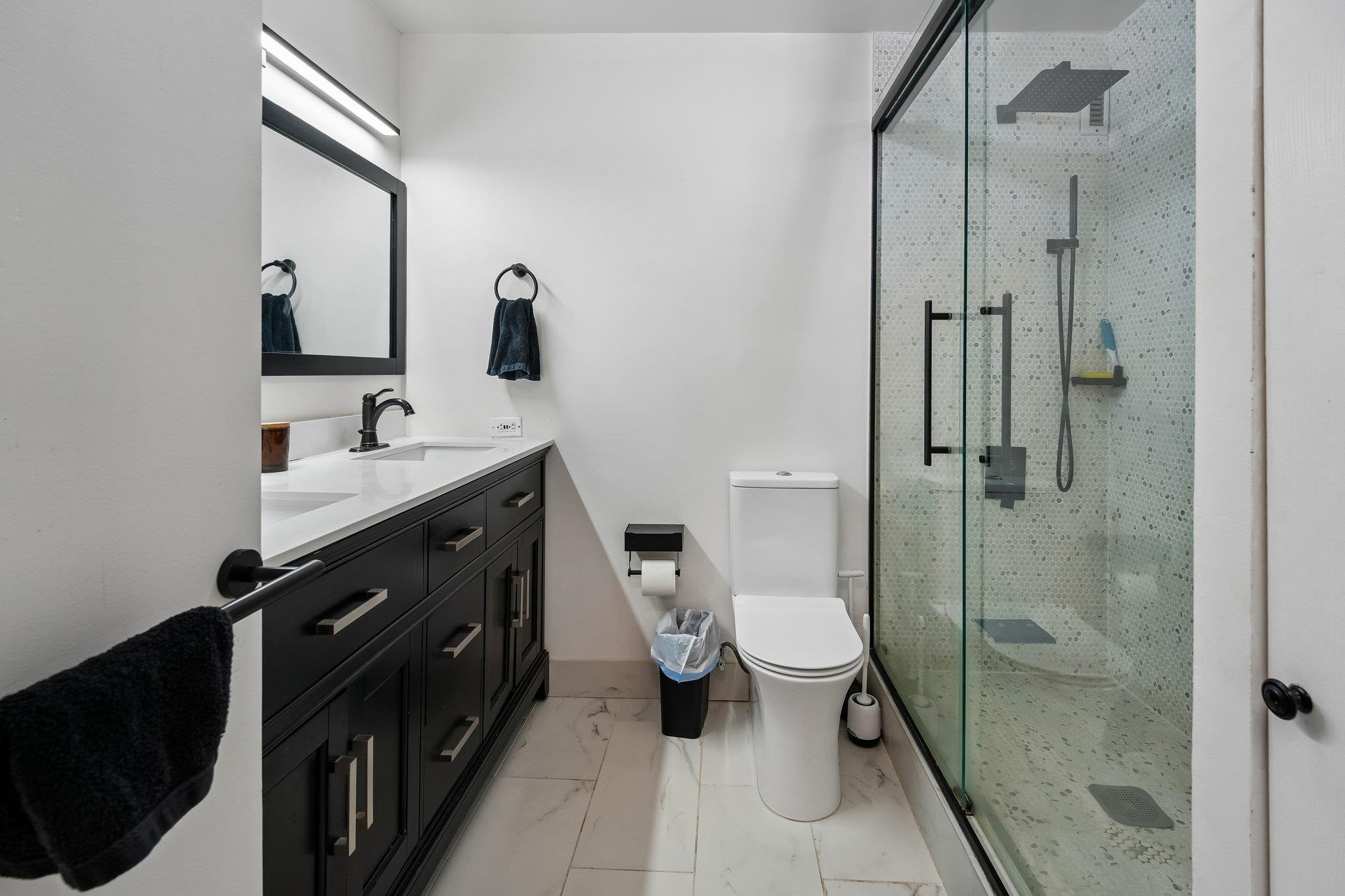627 HARMON COVE TOWER #627