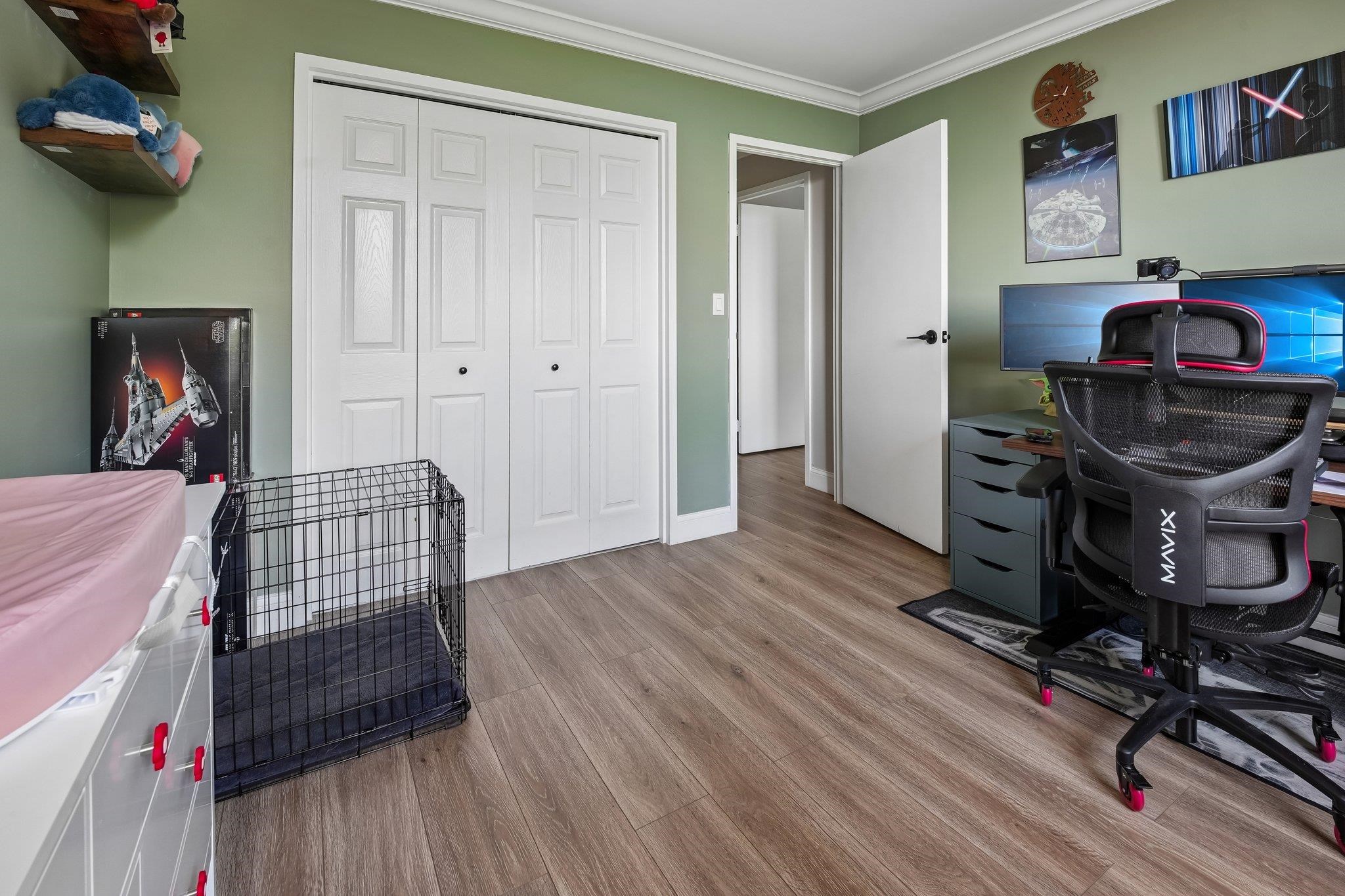 627 HARMON COVE TOWER #627