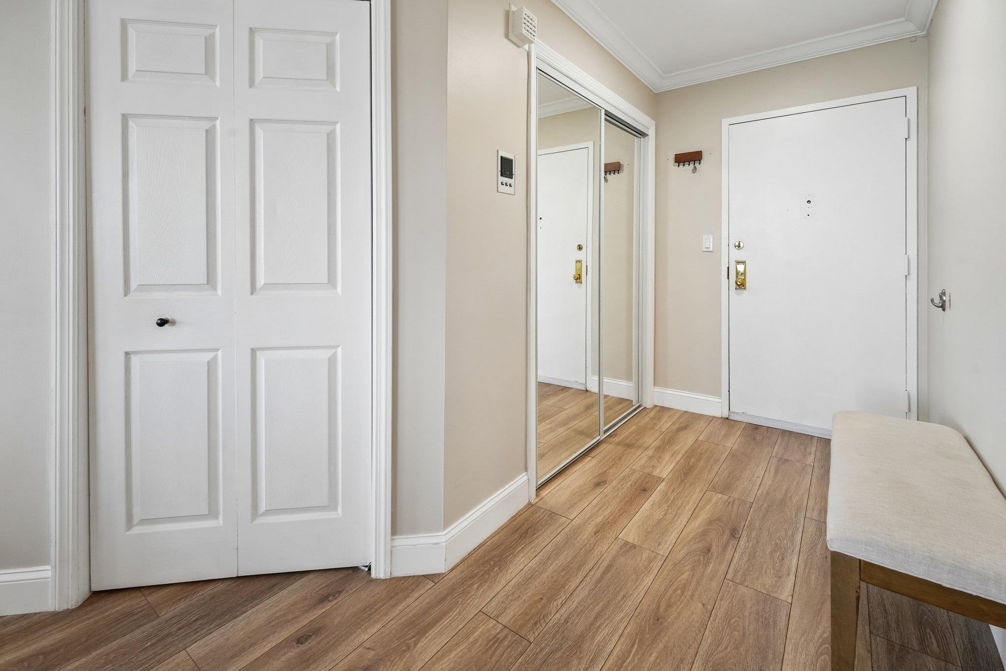 627 HARMON COVE TOWER #627