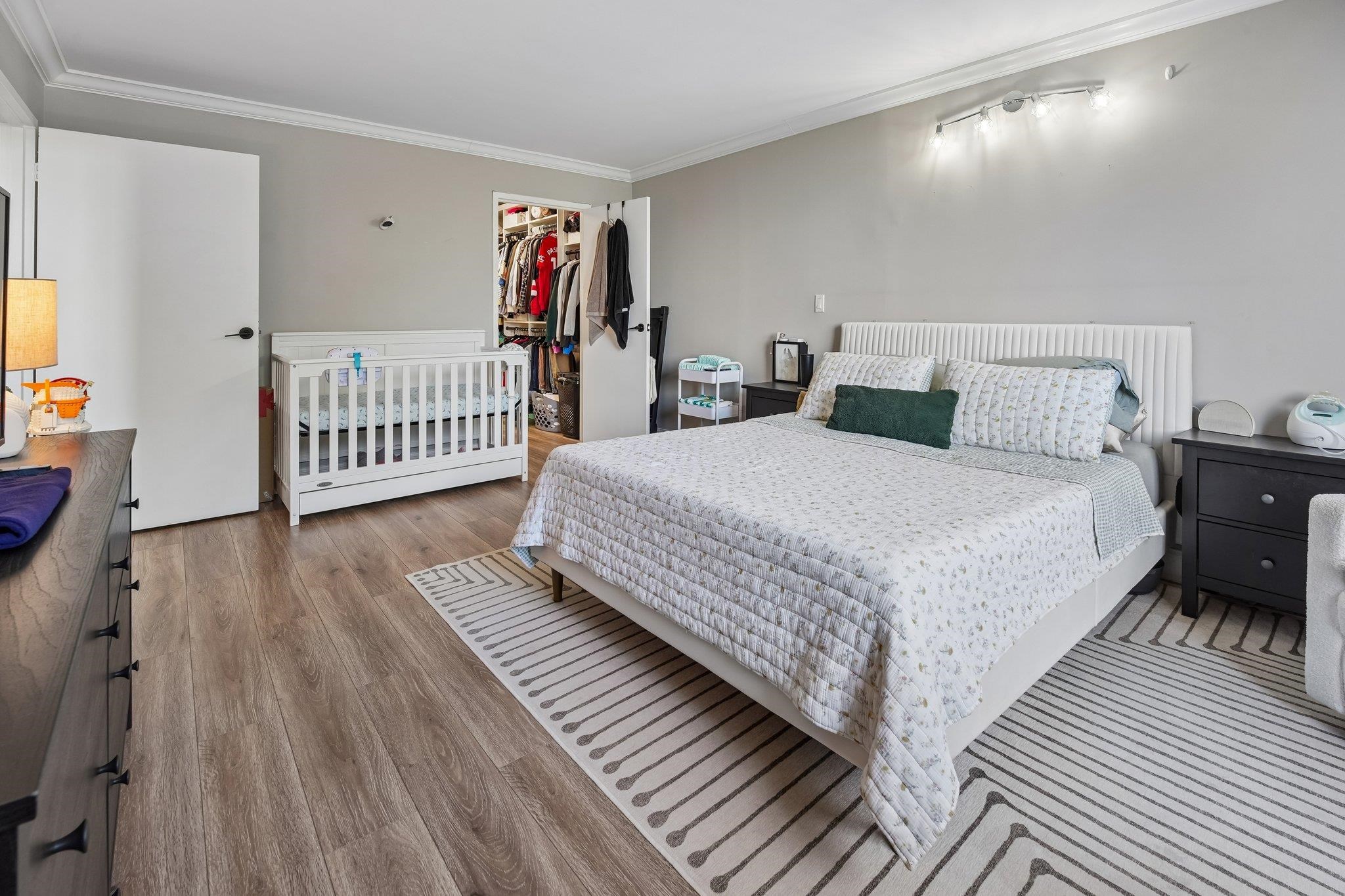 627 HARMON COVE TOWER #627