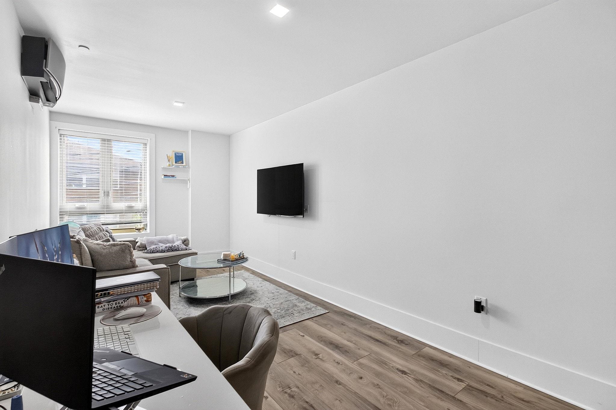 62-68 69TH ST #203