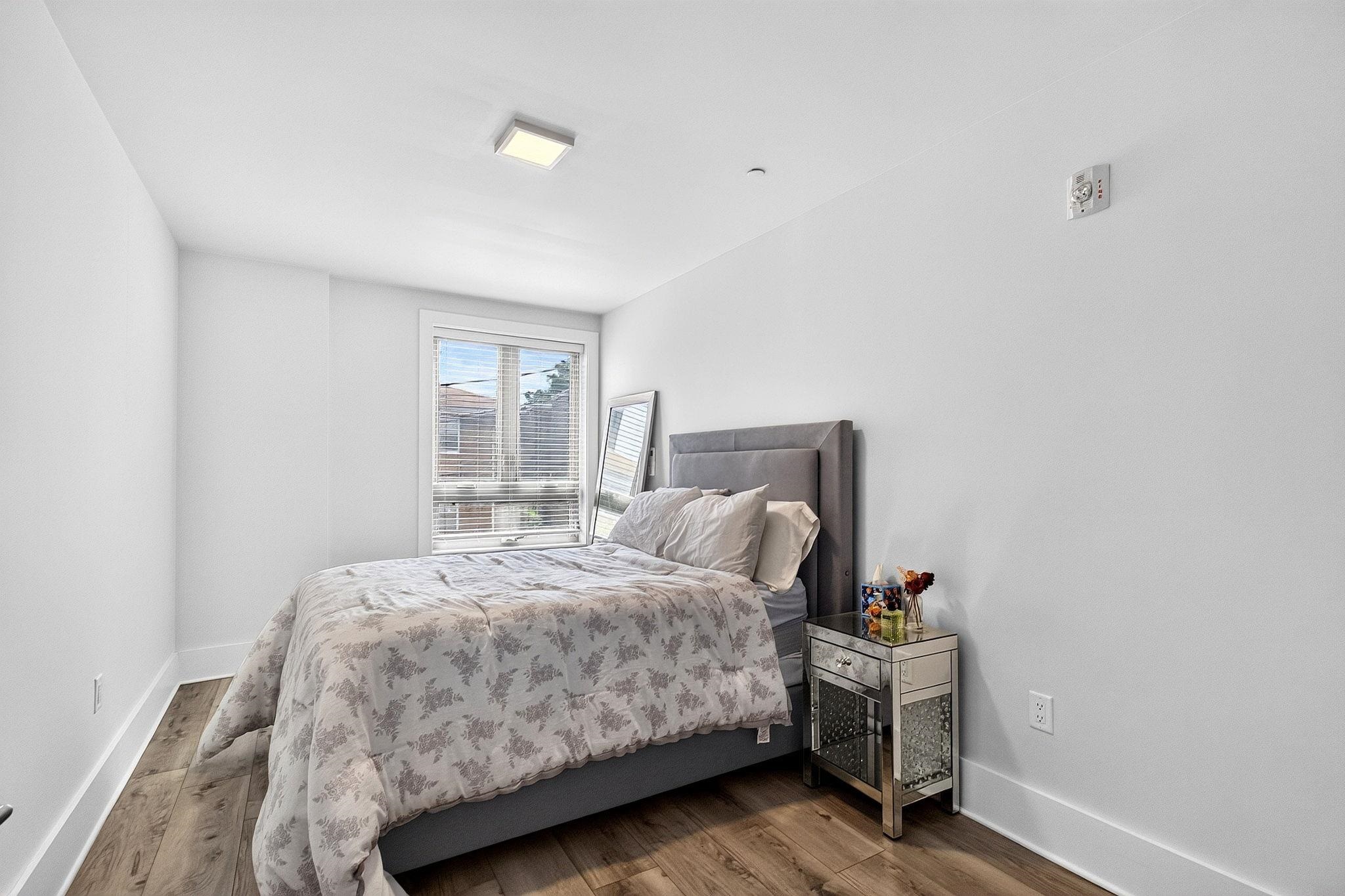 62-68 69TH ST #203