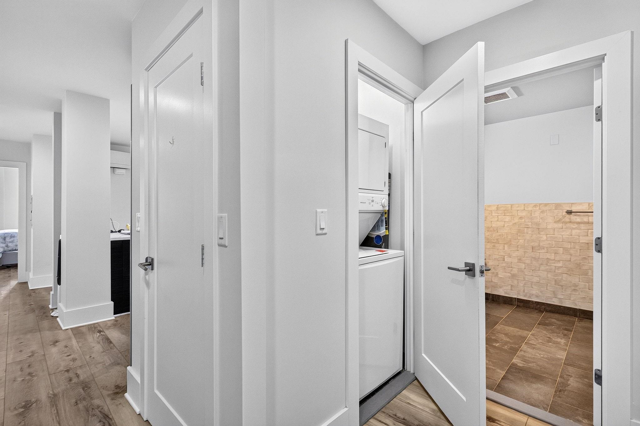 62-68 69TH ST #203